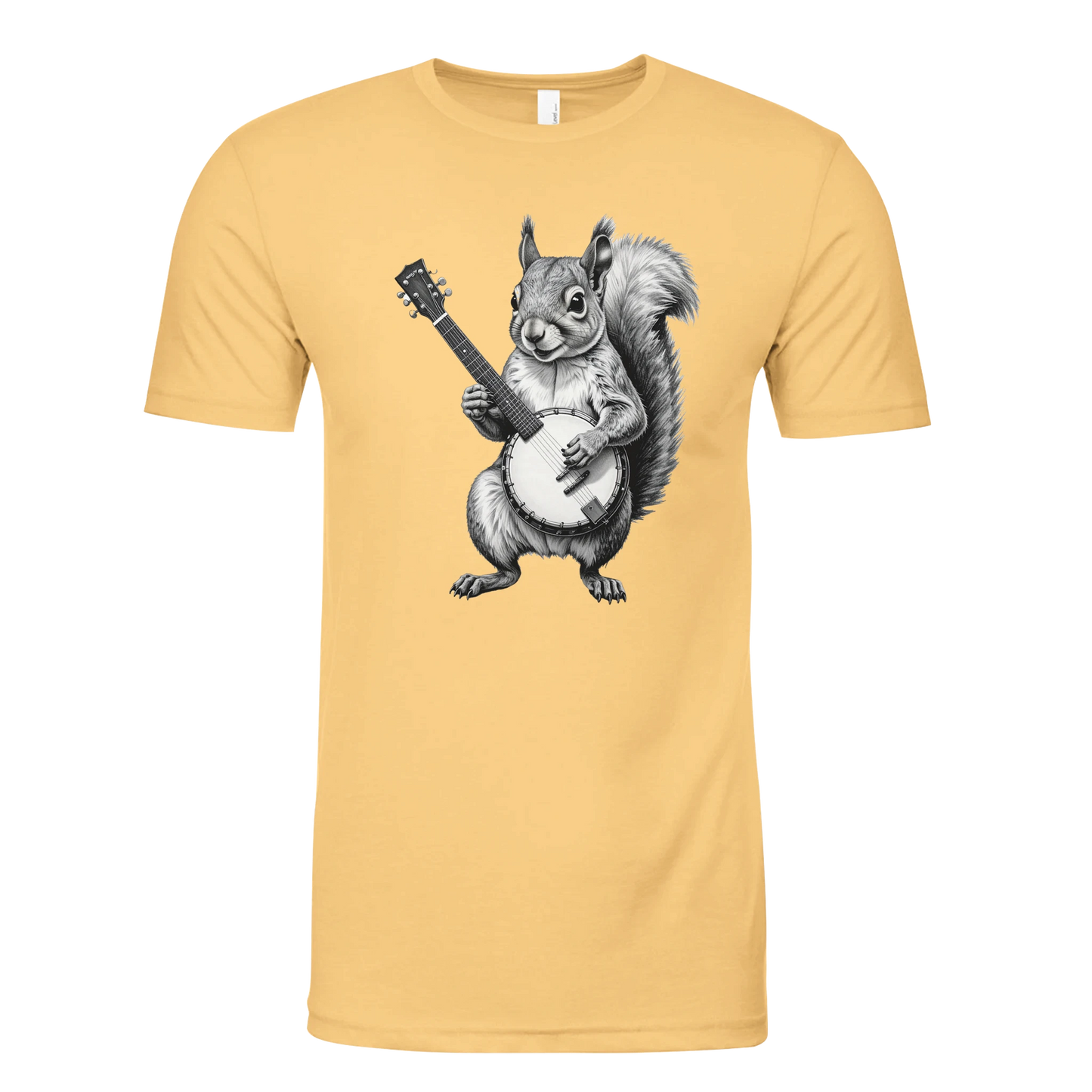 f8840a1c-3276-43f6-af91-d9683c27ea20