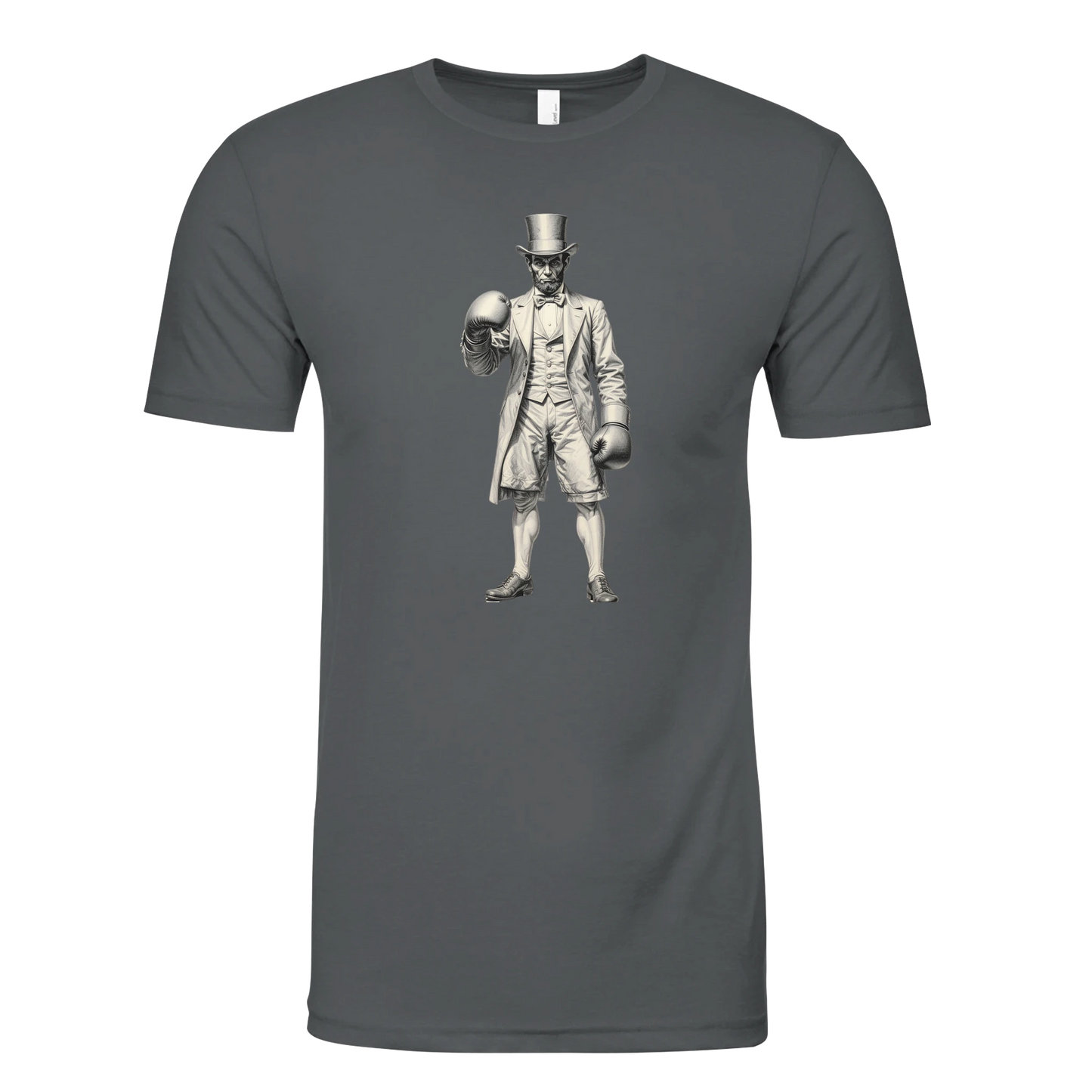 f8d48517-aed3-4ffc-990c-09d9787b6afb