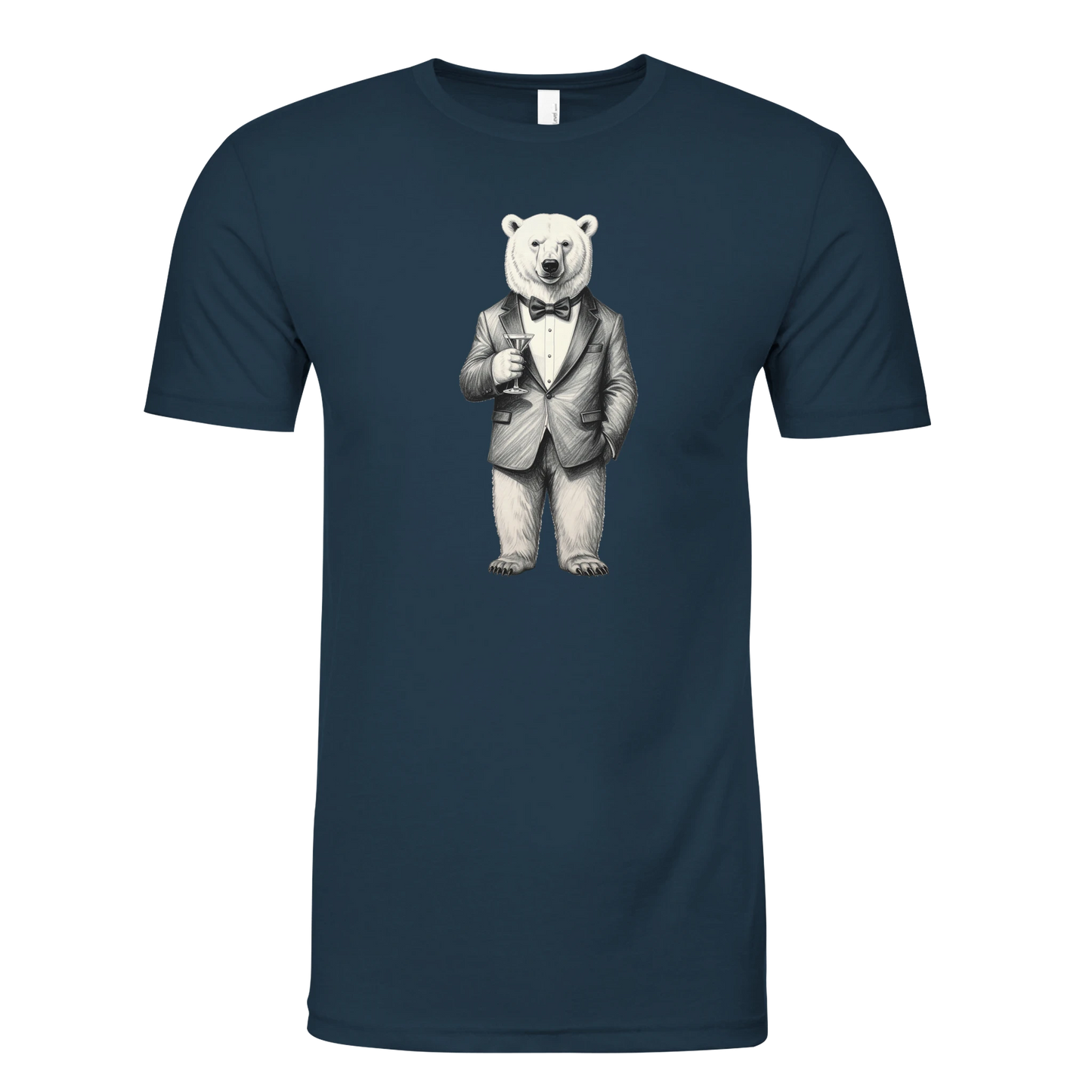 f8ecf044-69ef-45a6-a290-d4ee8fba35a2