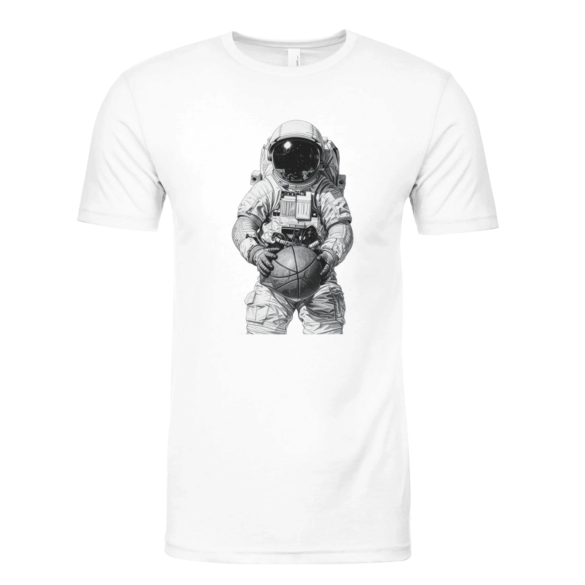 f9142591-5529-4084-8619-631324702769