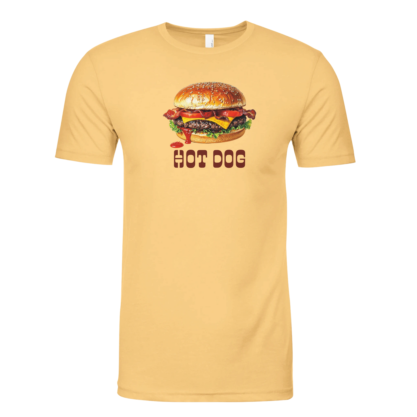 f93e06c5-99a9-42d0-a1f5-94be64bf2311