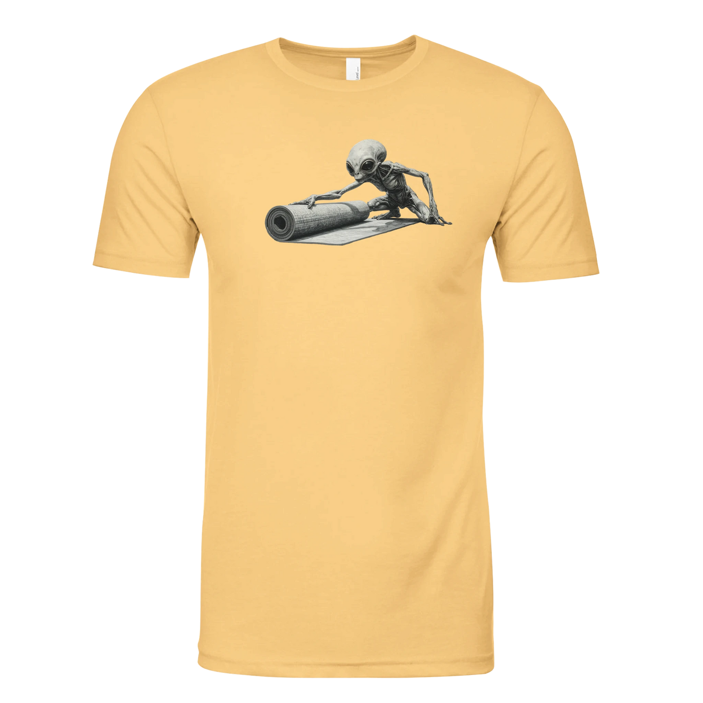 f94aafbb-6d8f-44a2-bd9d-0b5ec08fcfac