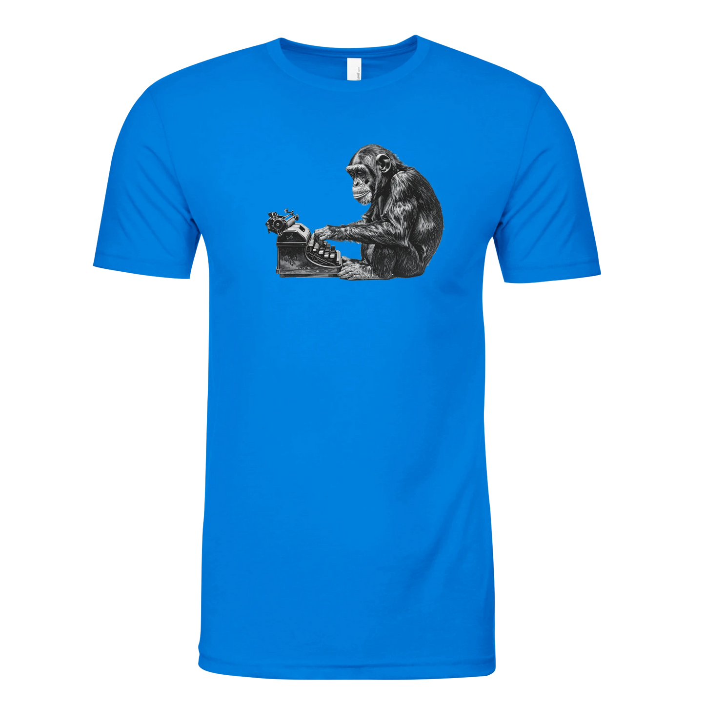 f9763bf1-78ec-4206-b96e-16eede63da8d