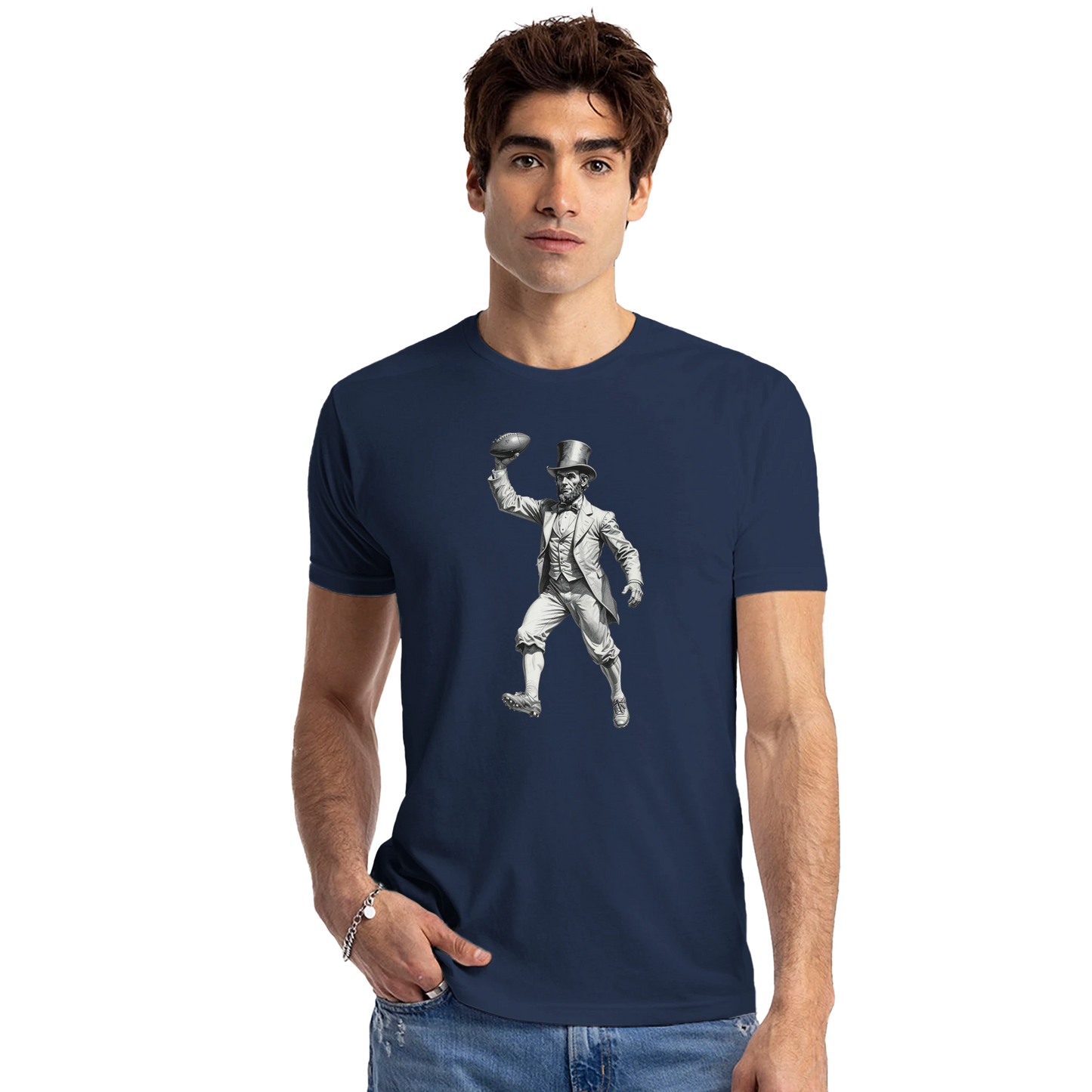 f9774324-08b0-43db-855c-f3cb8b52c158