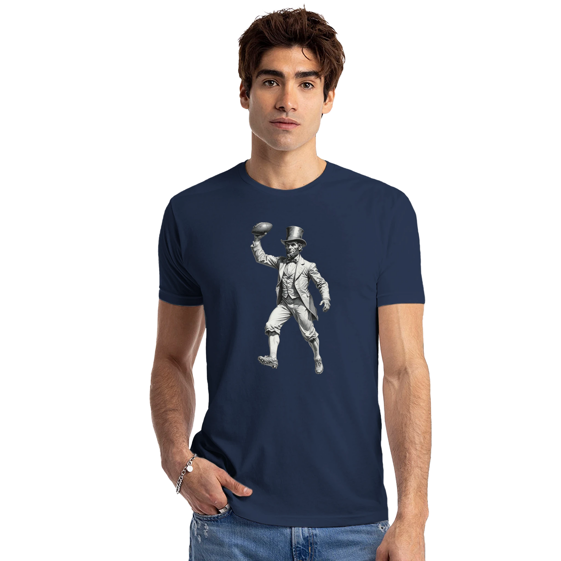 f9774324-08b0-43db-855c-f3cb8b52c158