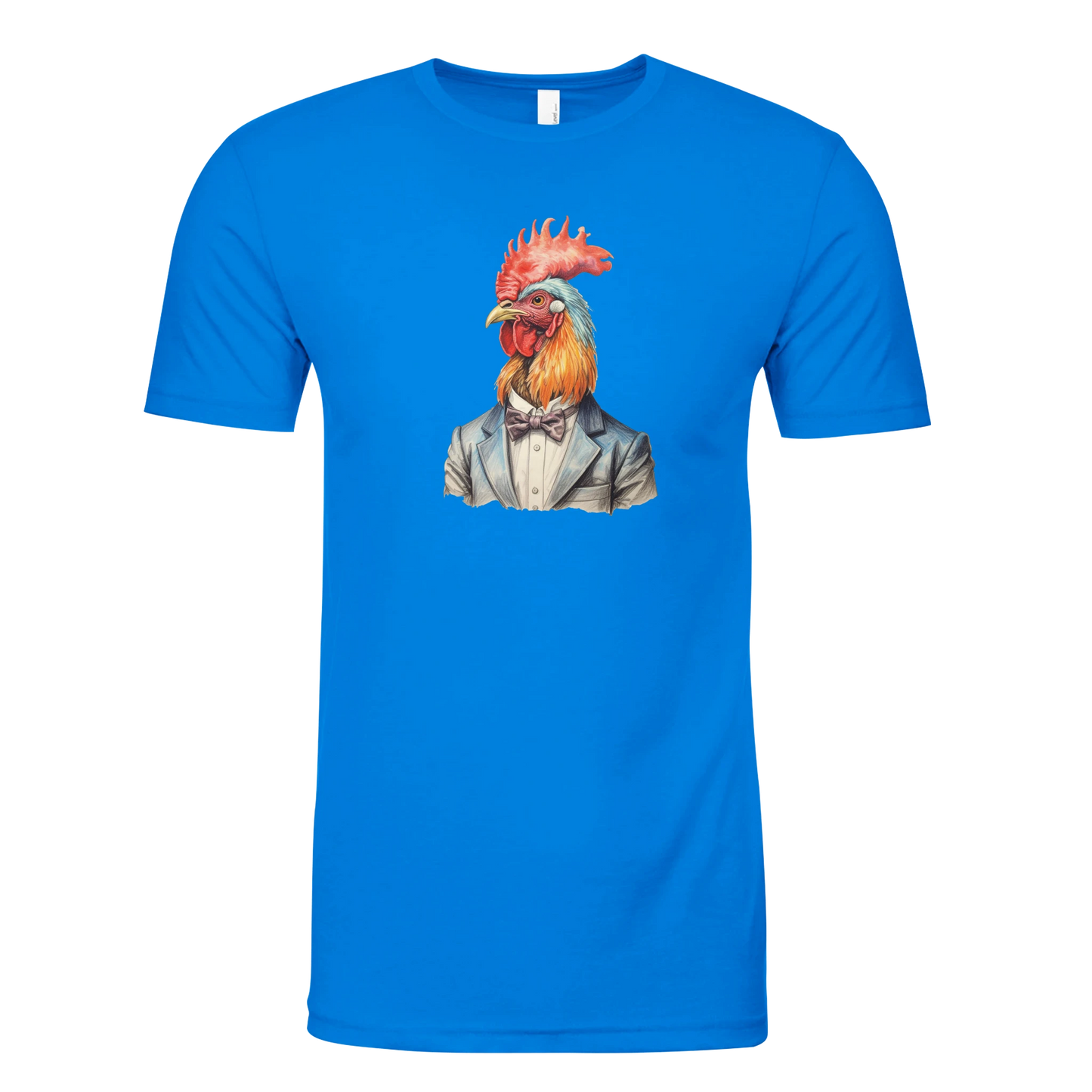 f9817846-d216-40dc-b4cb-db565093744e