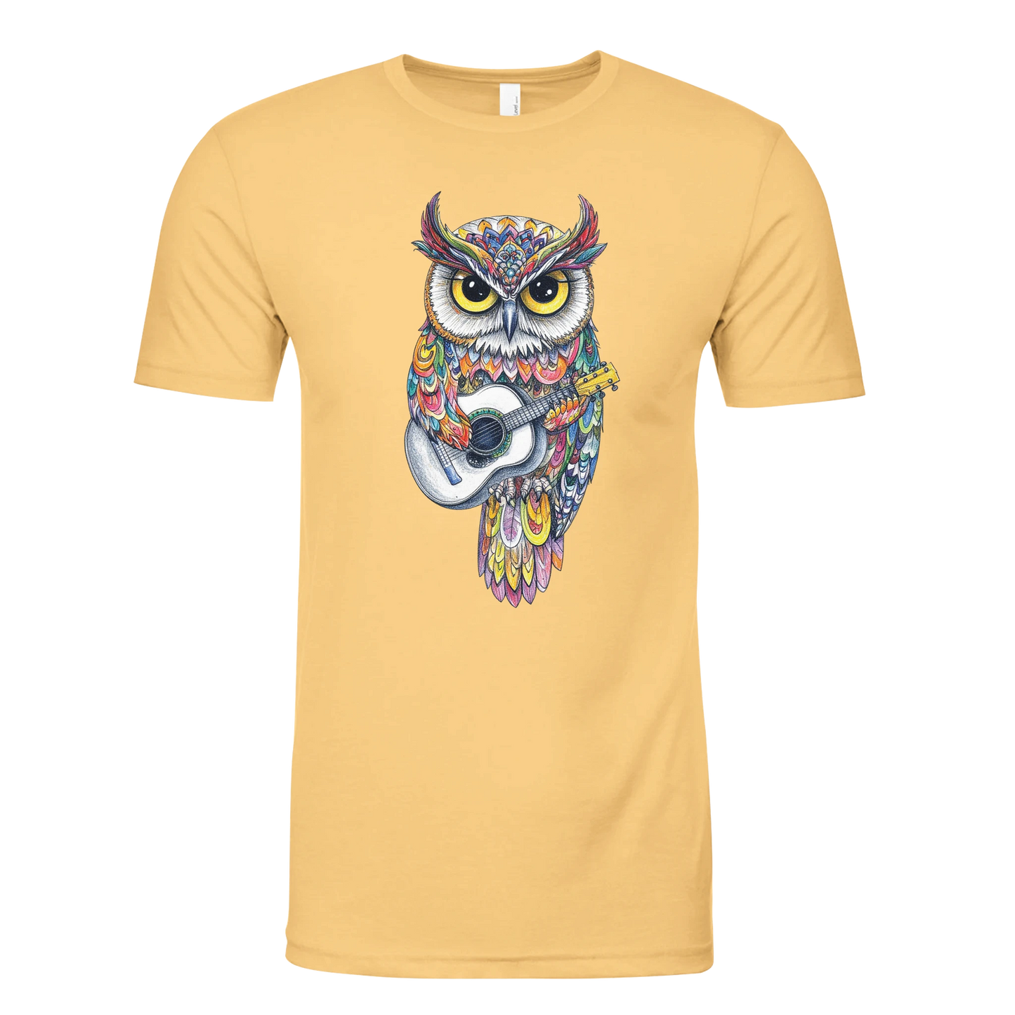 fa47f865-90d3-46c5-aa12-ba8704e5263b