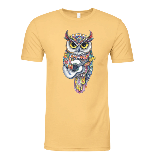 fa47f865-90d3-46c5-aa12-ba8704e5263b