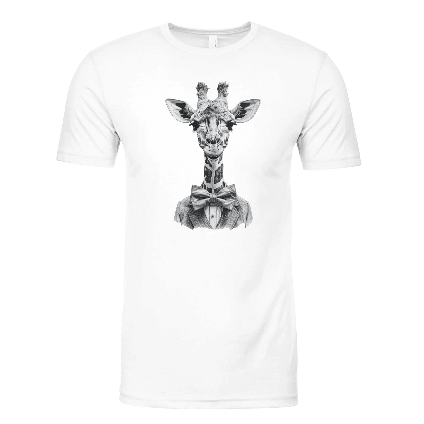 fa5507f2-1c2b-42d6-944f-866adc8fe2c8