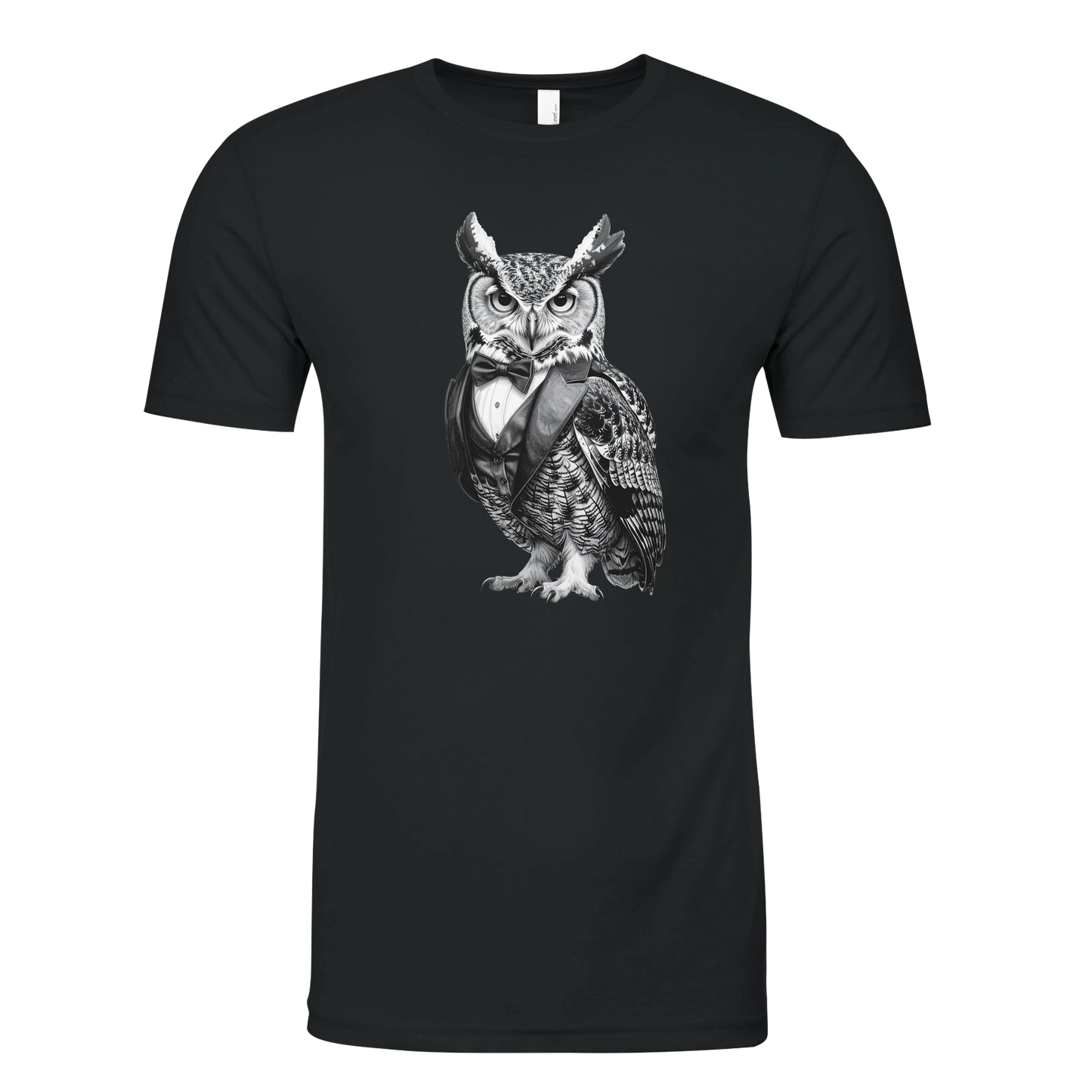 fa6ab552-a5e3-47a1-85b2-496233edc8fc