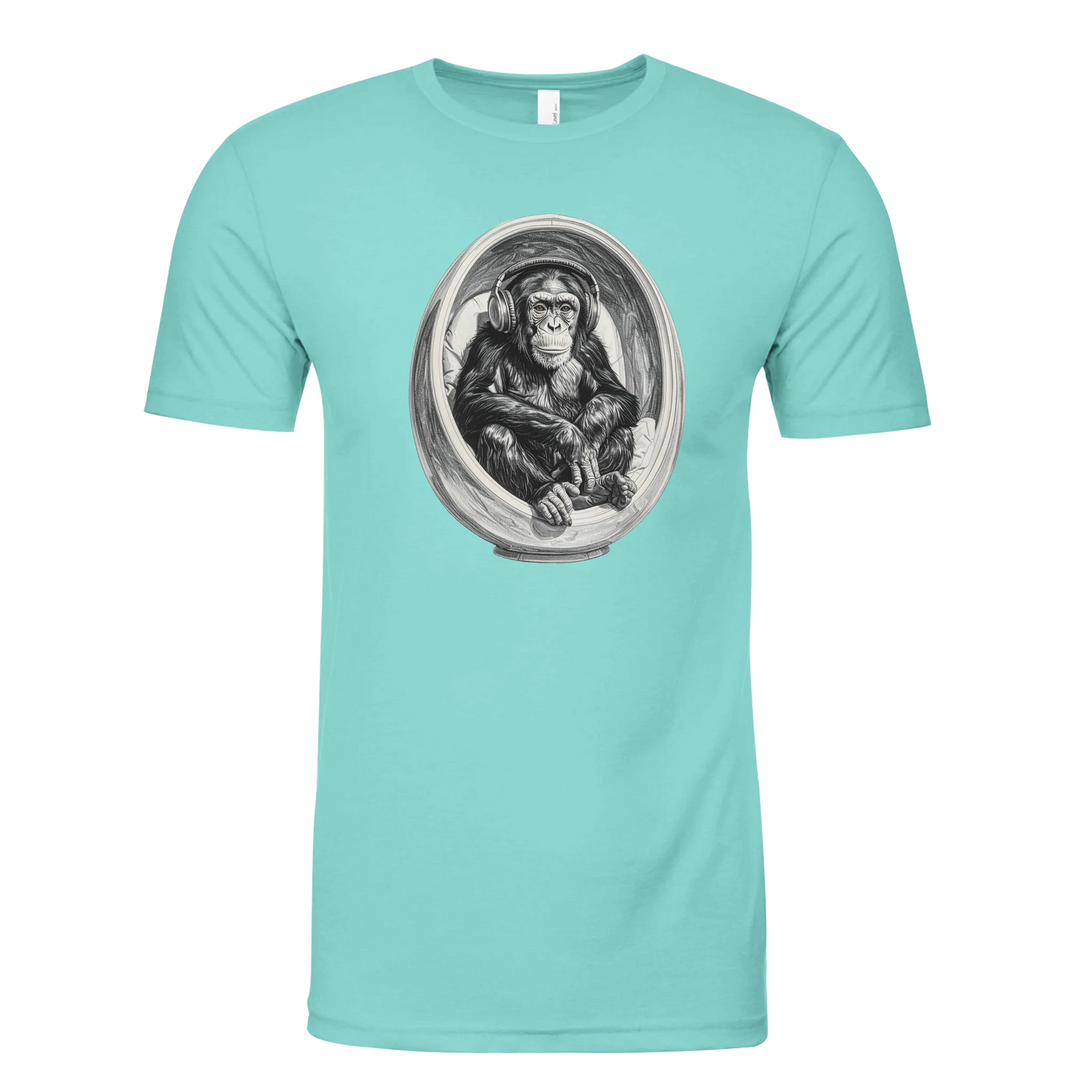 fa889c47-bddf-4563-9c70-68a2ff0ba8e9