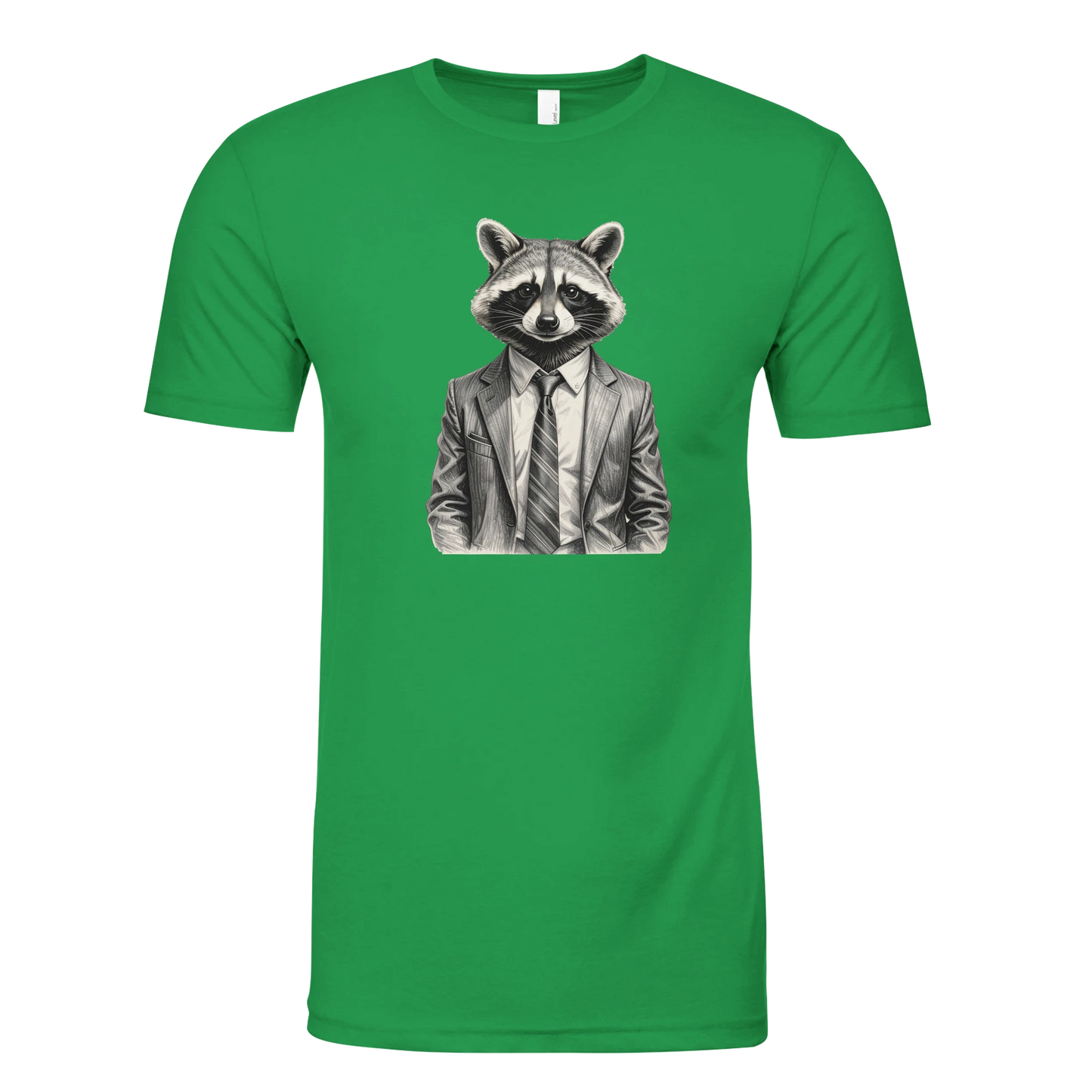 fa8b65e7-8003-4fed-8a21-eb5f4e8390e0