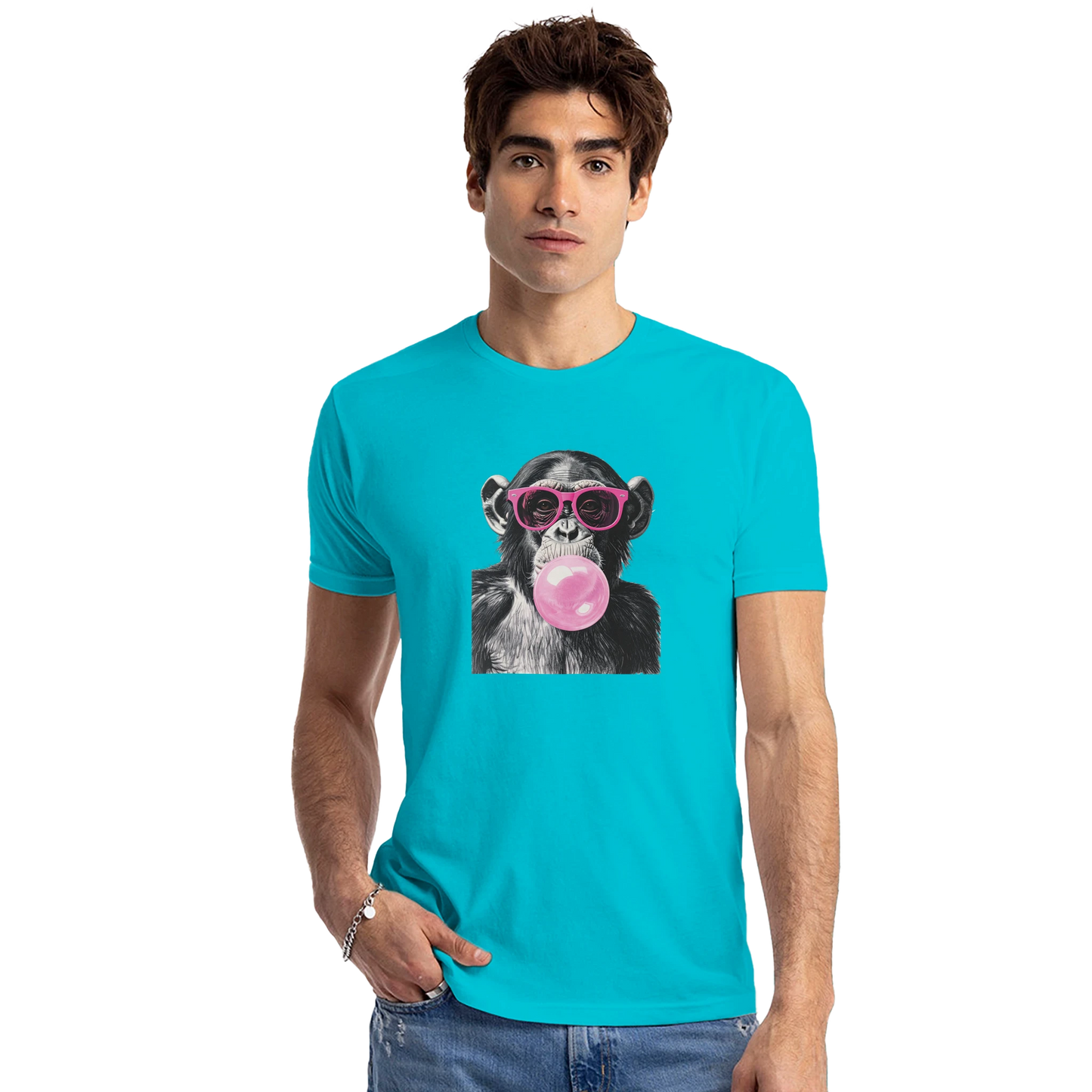 facb1320-e92a-4881-9269-2c9256fe38b3