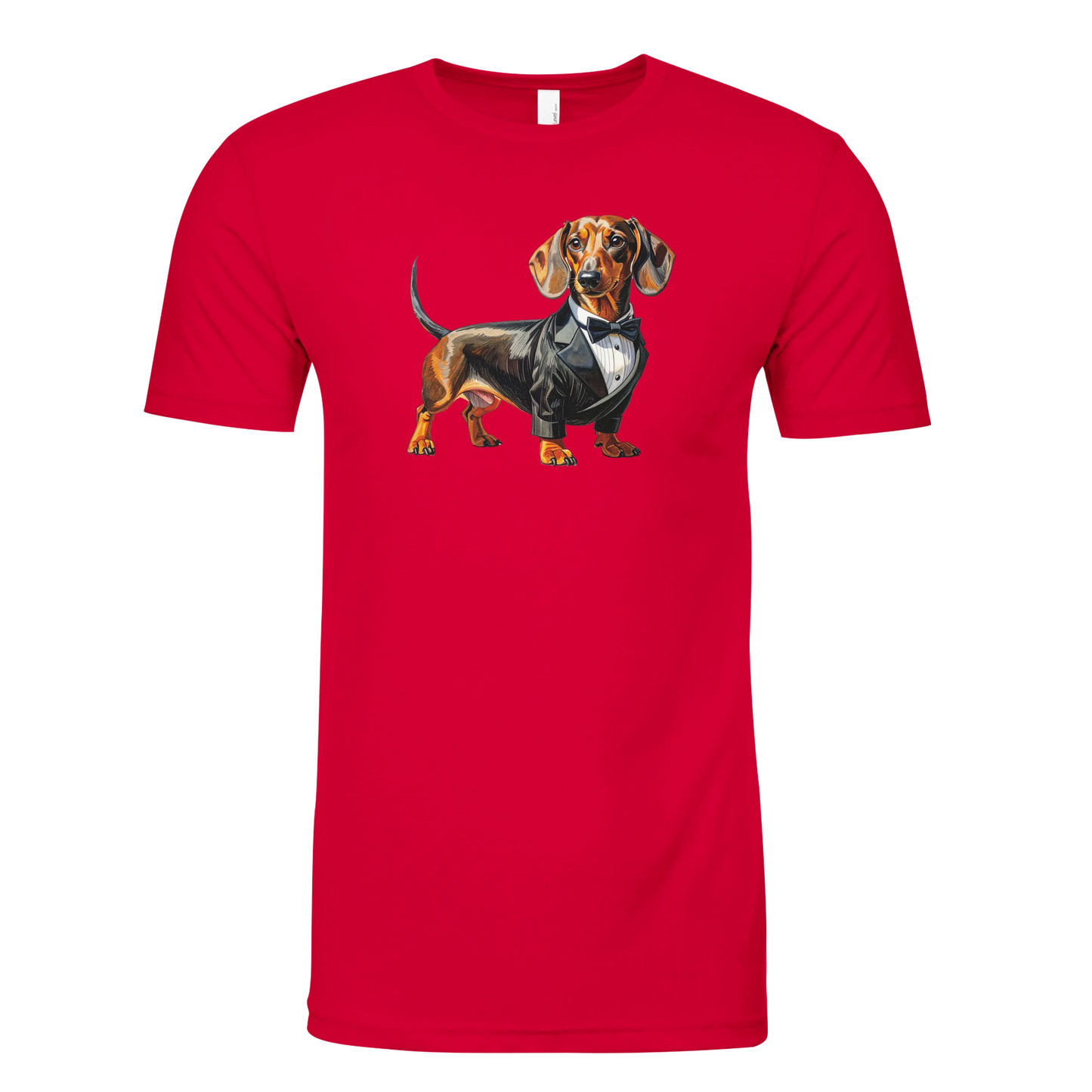 fb208f36-879f-417b-ba73-e653631267f1