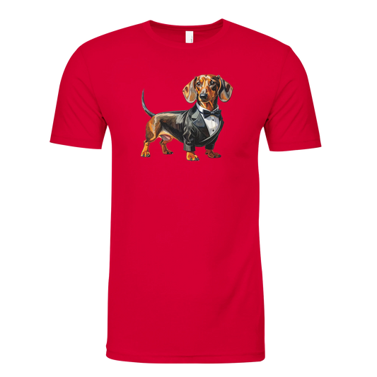 fb208f36-879f-417b-ba73-e653631267f1