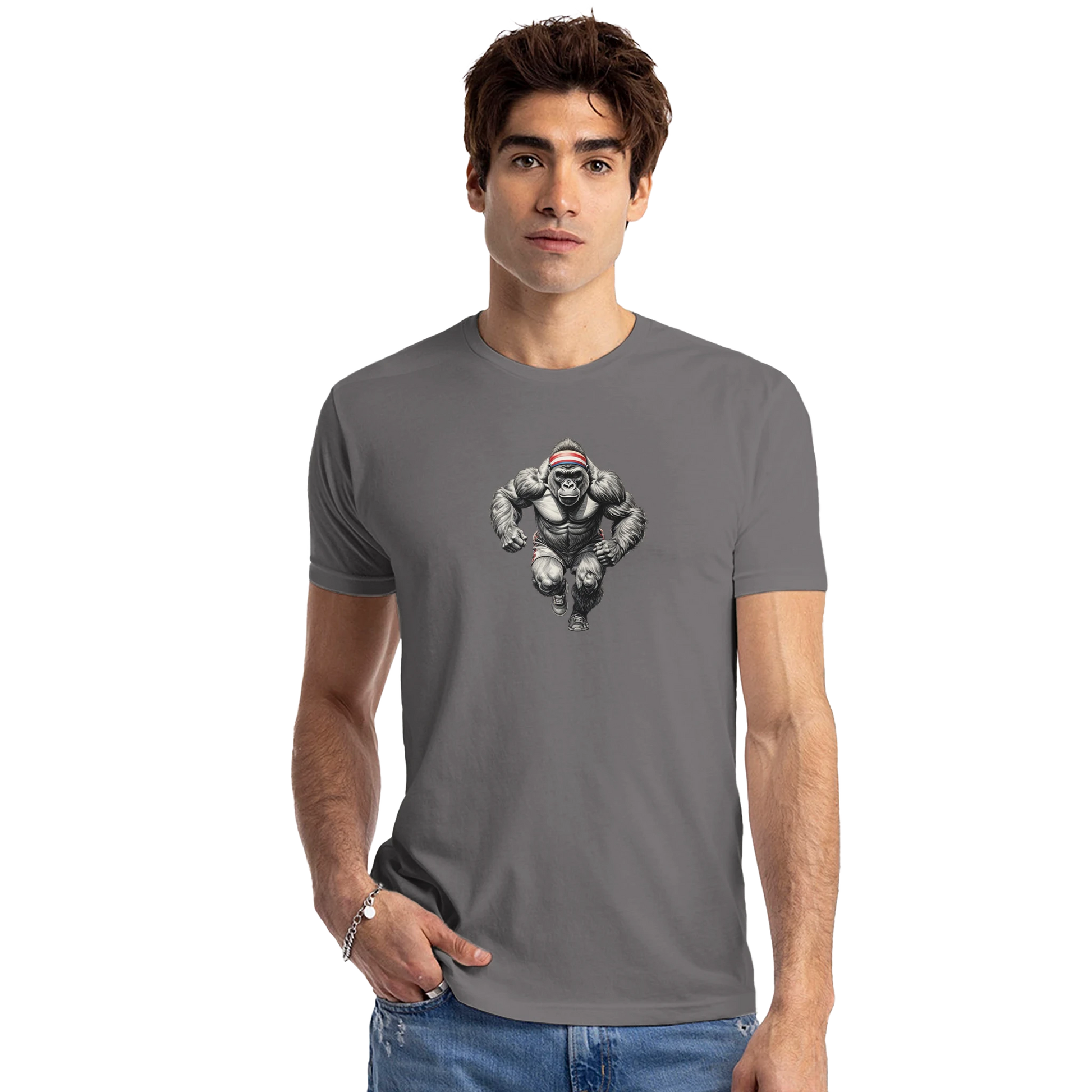 fb4b0903-4897-4384-b362-1b0720c702c7