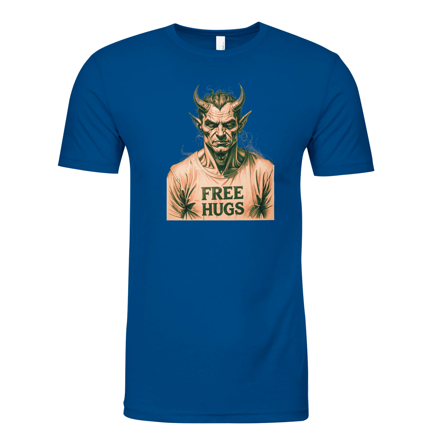 fb93c97a-9f63-4c4e-956d-e4865fcb30d7