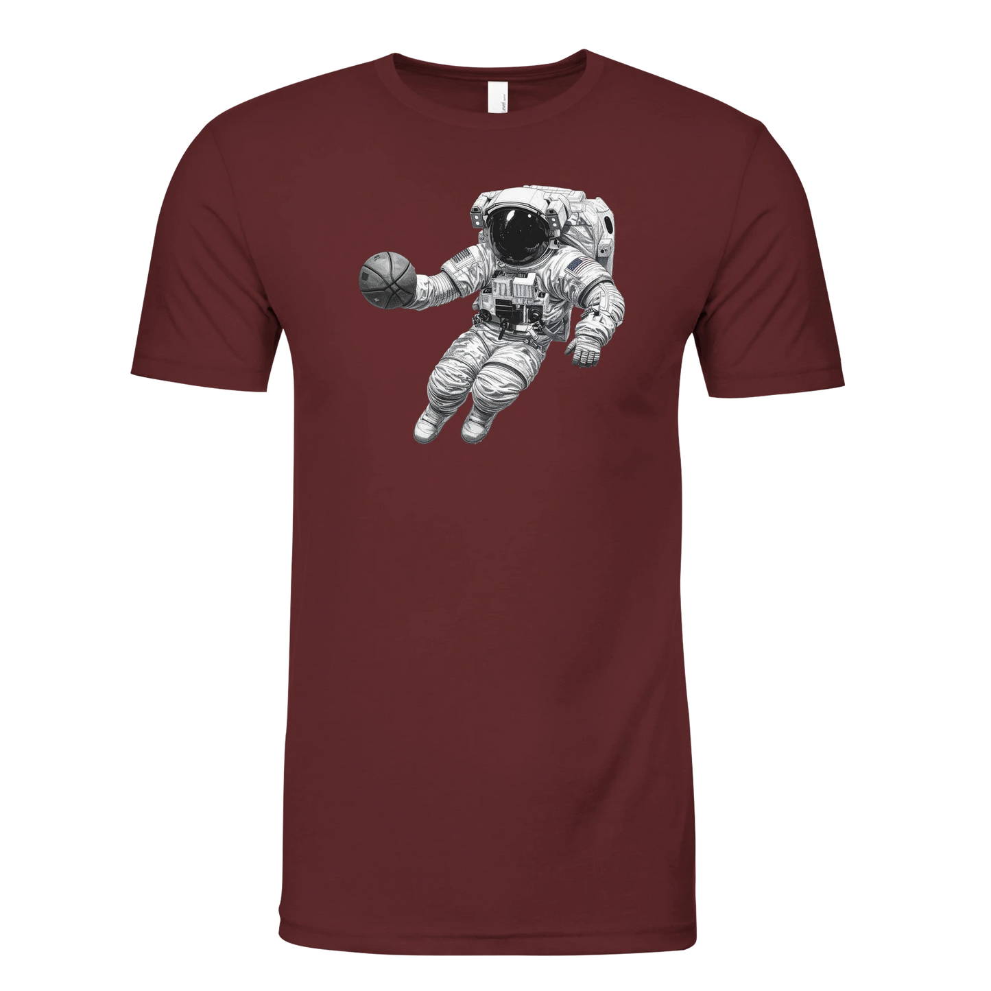 fbac8c30-718f-4480-814f-cbb0da50caa9