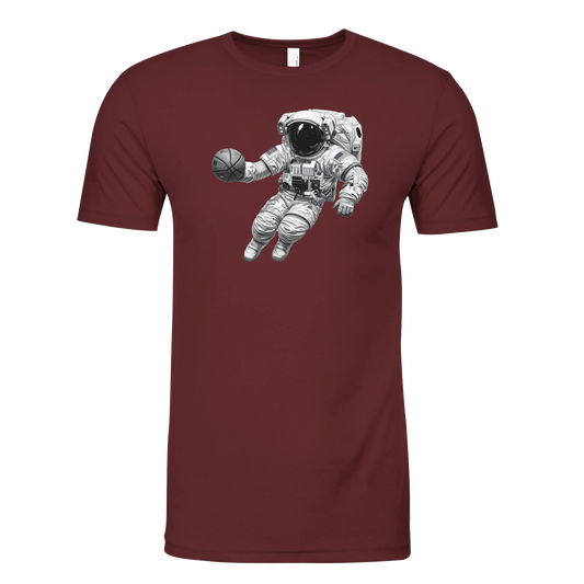 fbac8c30-718f-4480-814f-cbb0da50caa9