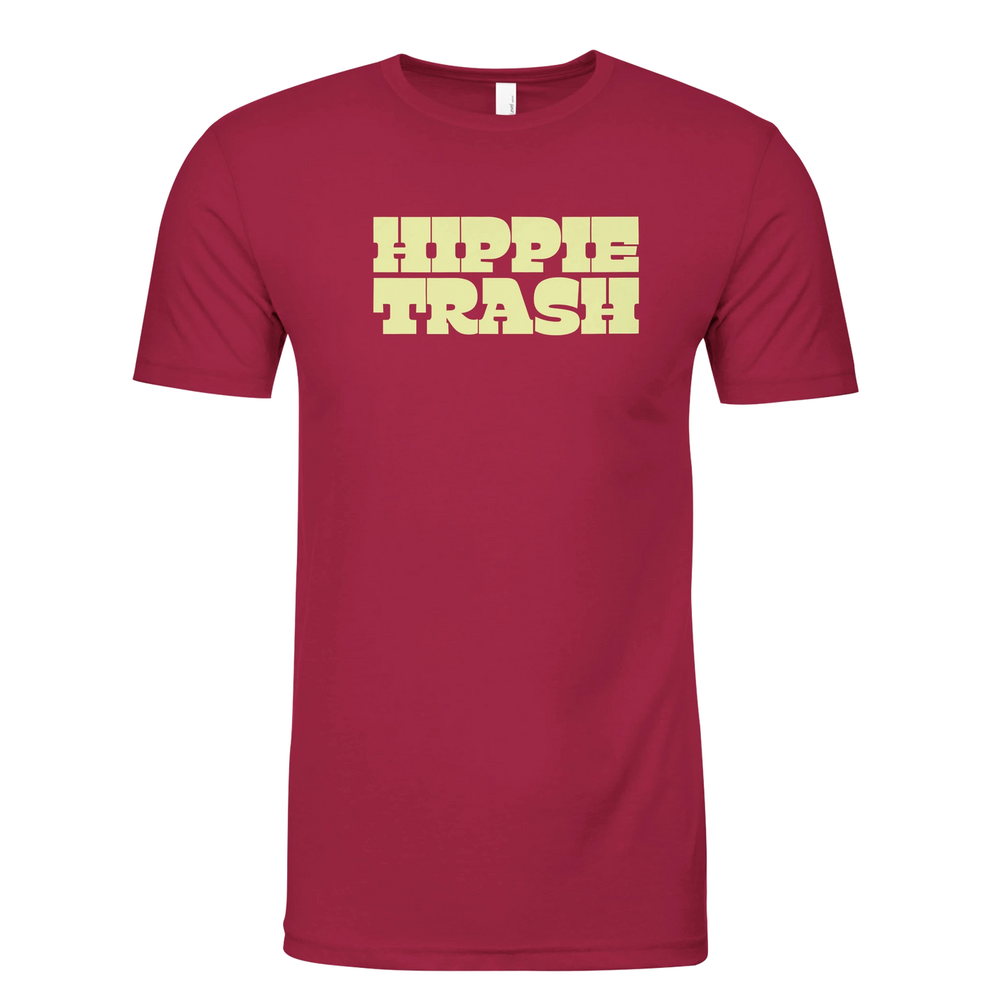 fbe046ec-9b34-43ac-9b75-4950eb4c05dc