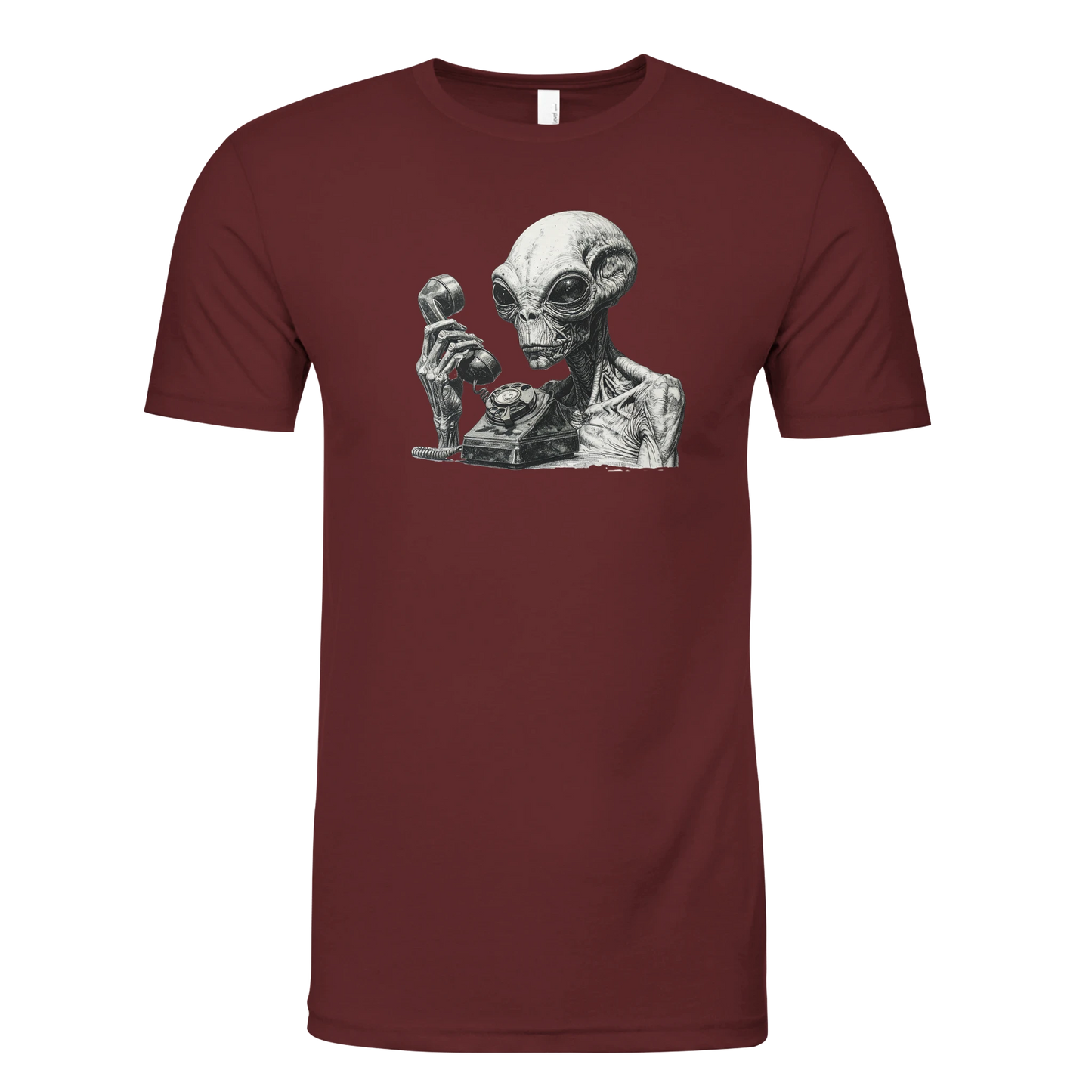 fbe6a837-365a-48b2-aa89-9307949019ec