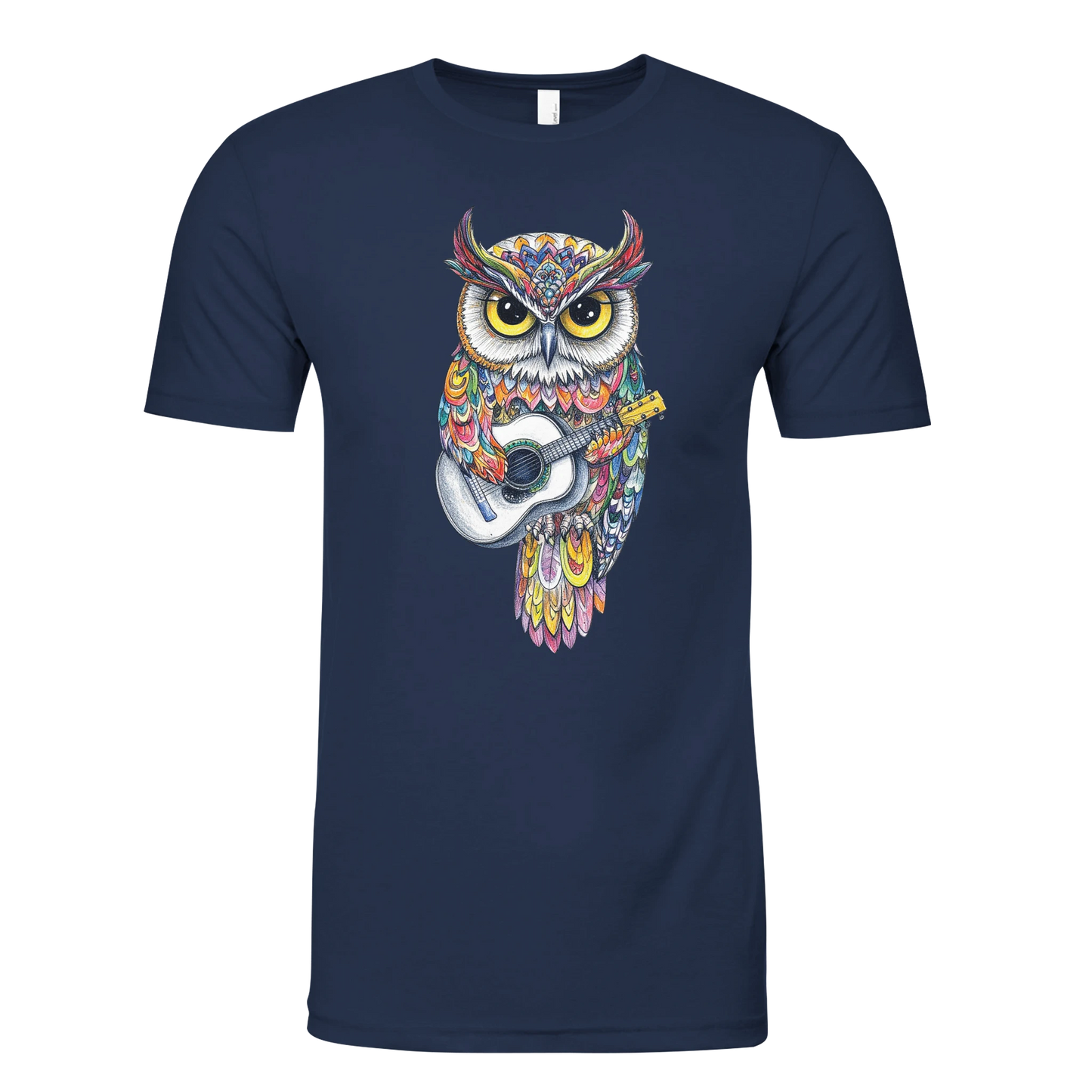 fc55c5fa-6051-4d30-9706-a58b5b9703d9