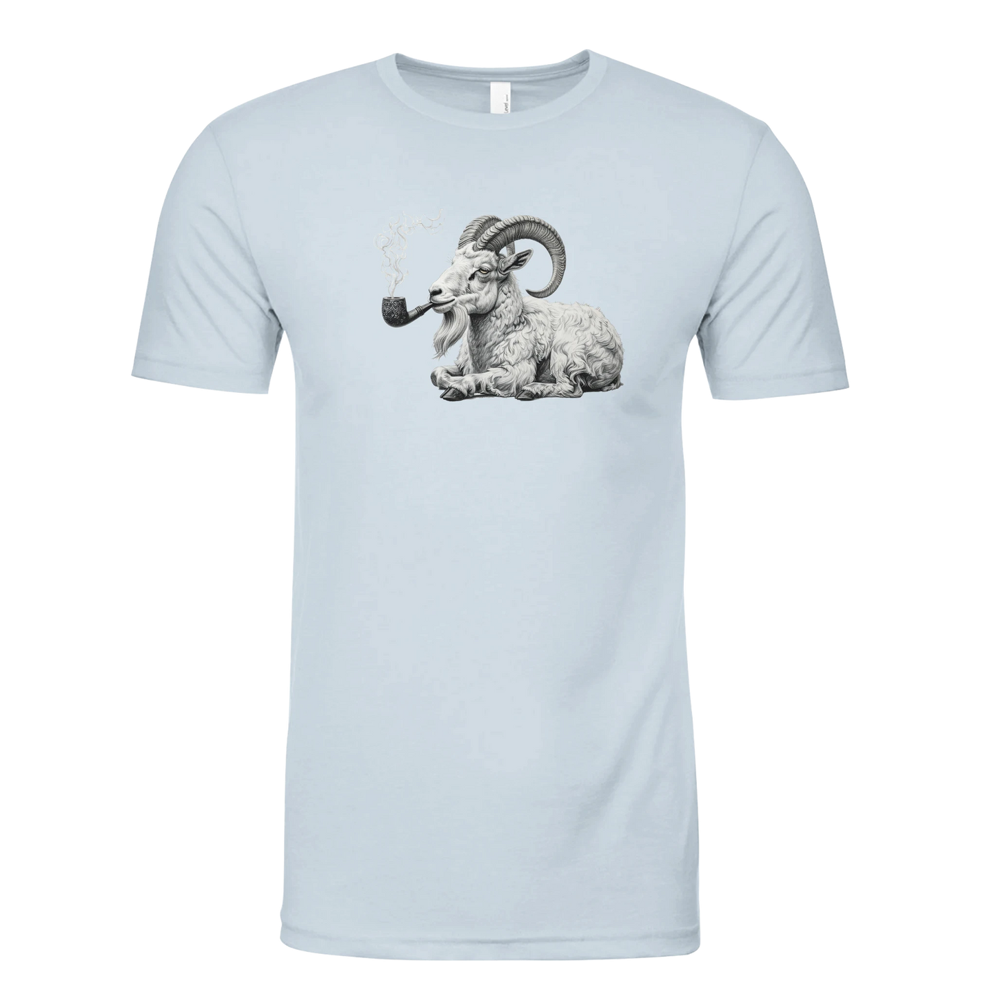 fc8ad89a-cca7-43e6-ad44-8fc254231c55