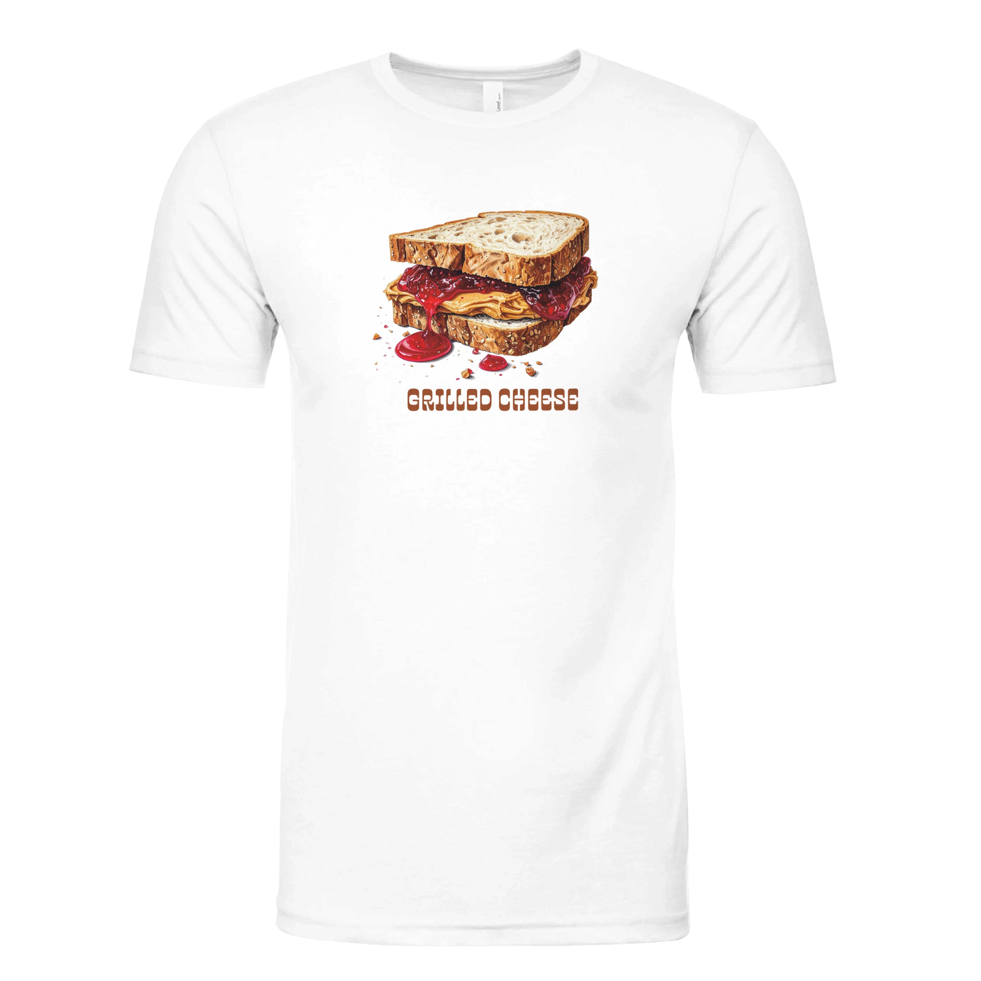 fca64011-c1e4-492e-9f7d-1cd373d5fe8a