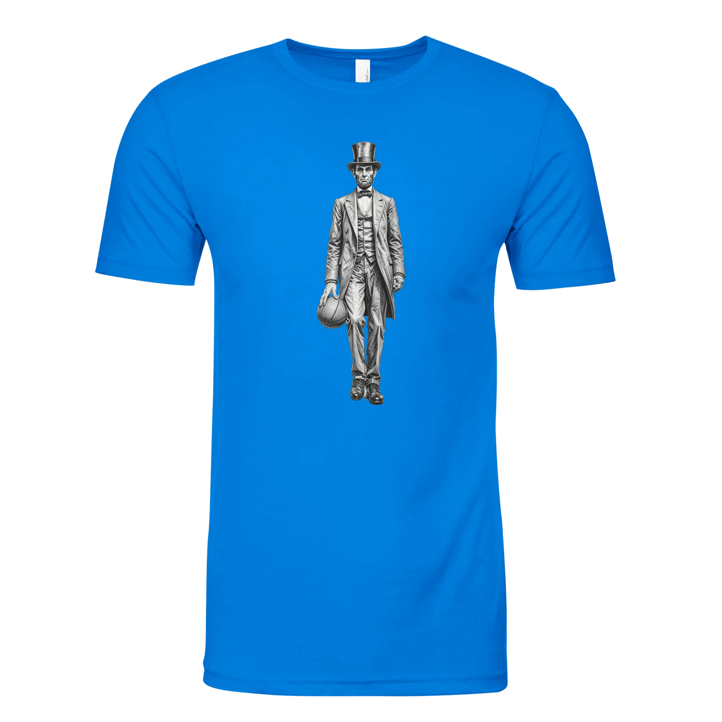 fd539574-fd9e-4742-aa53-a2185735be0d