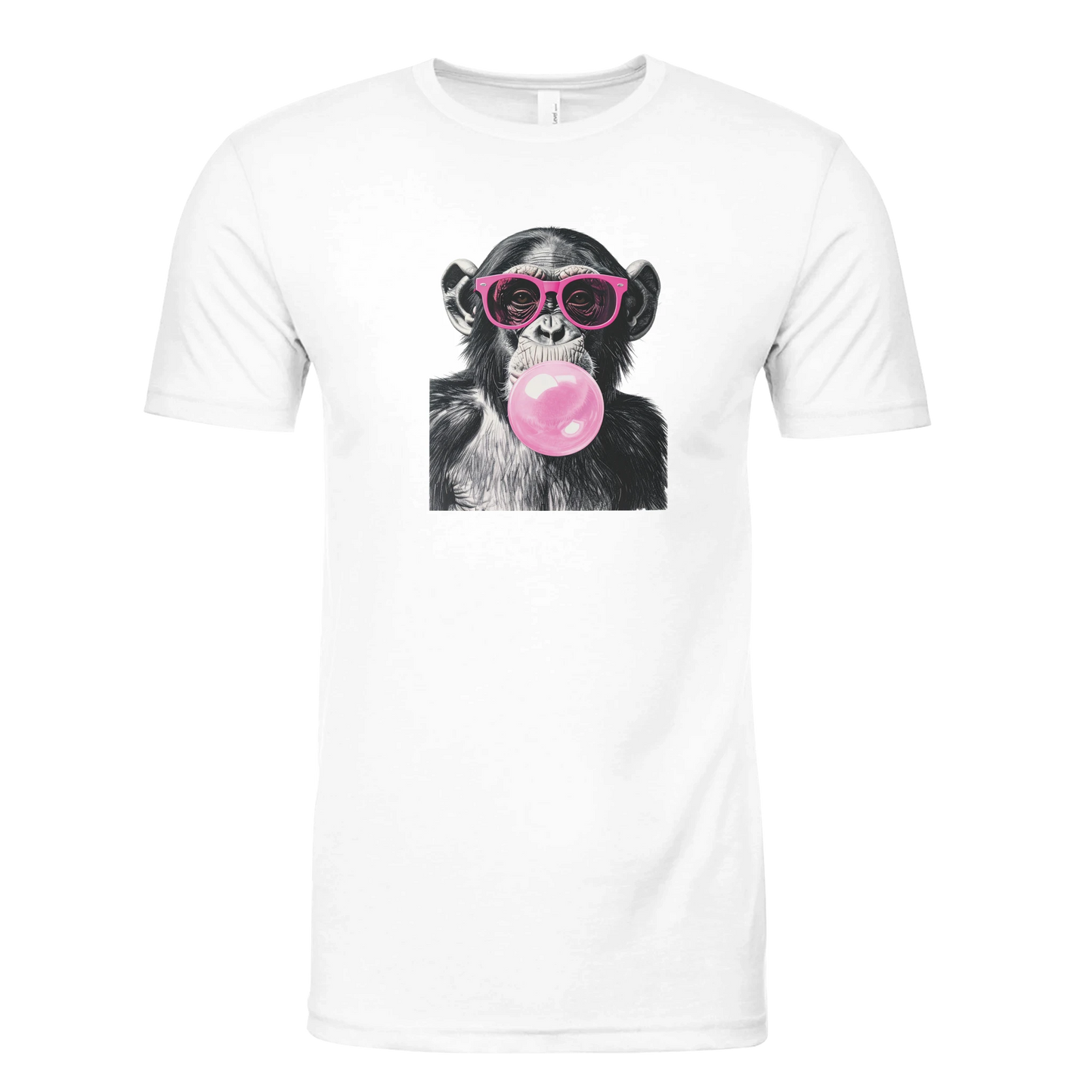 fd6787a9-6cf9-4c8e-988d-9bdd9c466a92