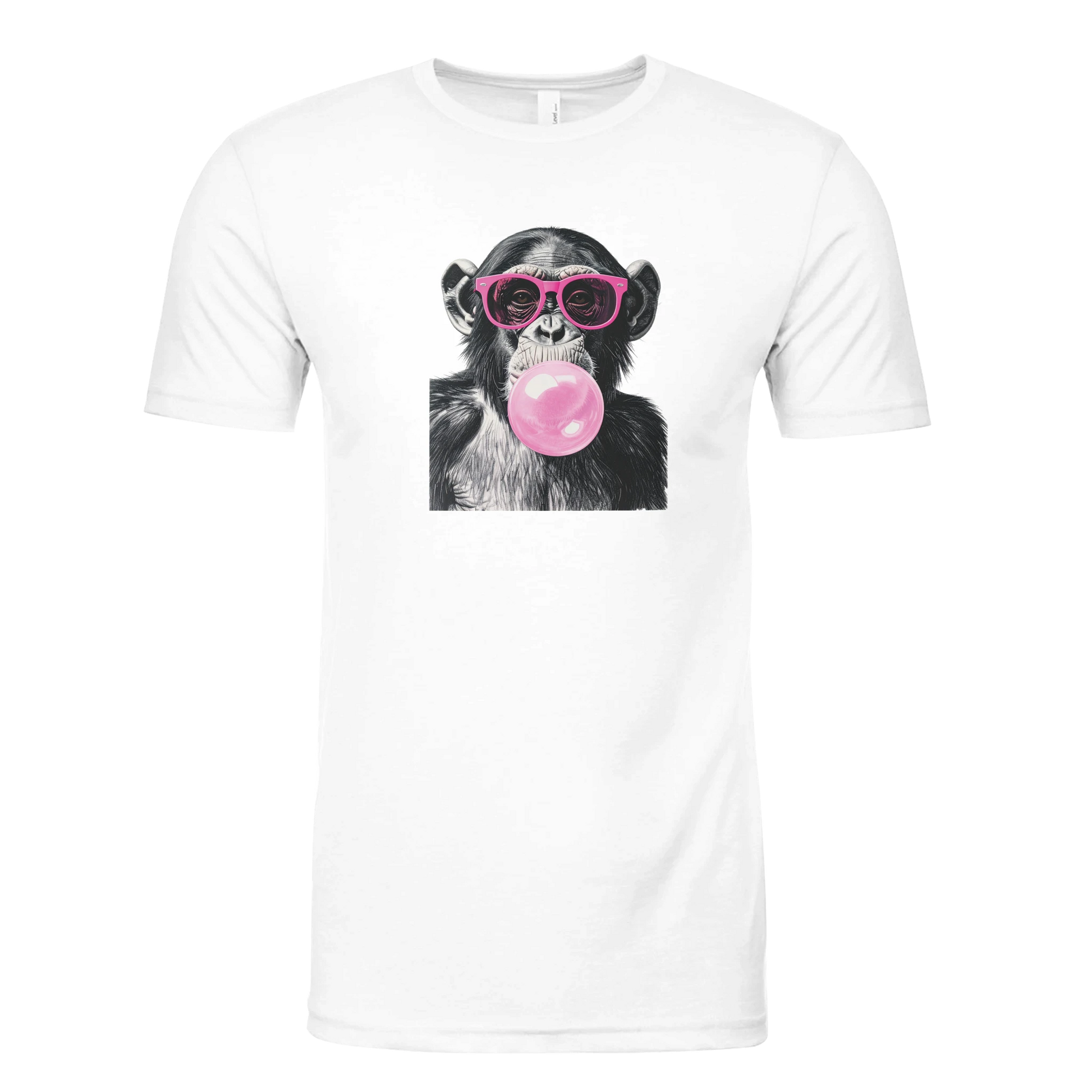 fd6787a9-6cf9-4c8e-988d-9bdd9c466a92