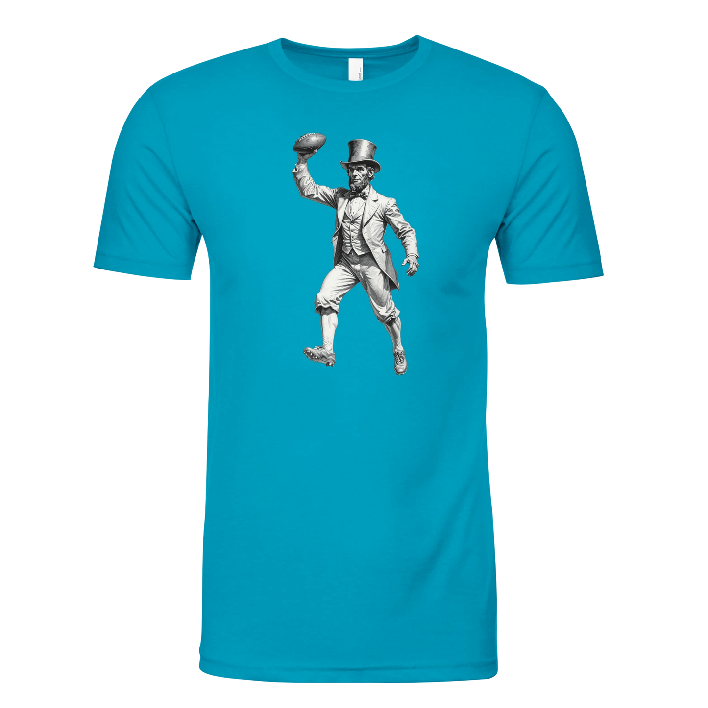 fd98ad53-306d-43c5-bcd5-0fd5f9e0d903