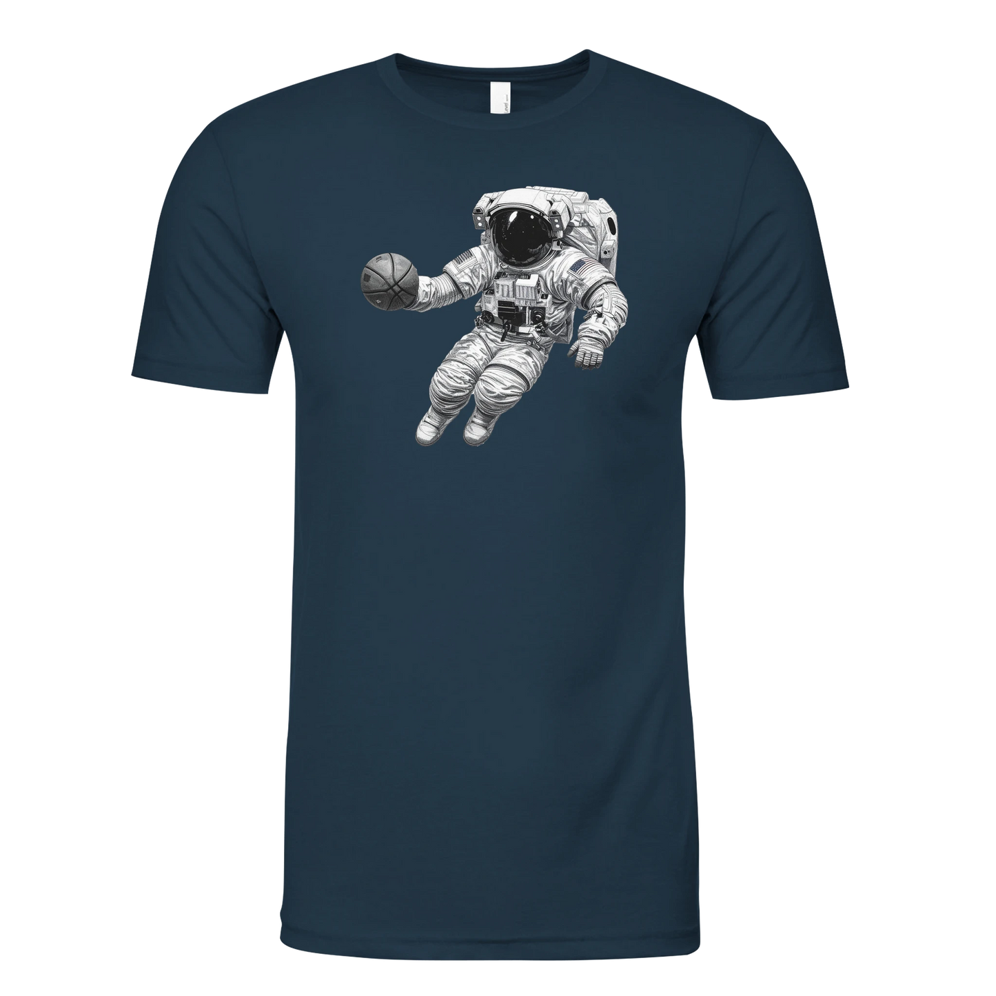 fdba0fd2-5c1c-4752-a098-a898607c675a