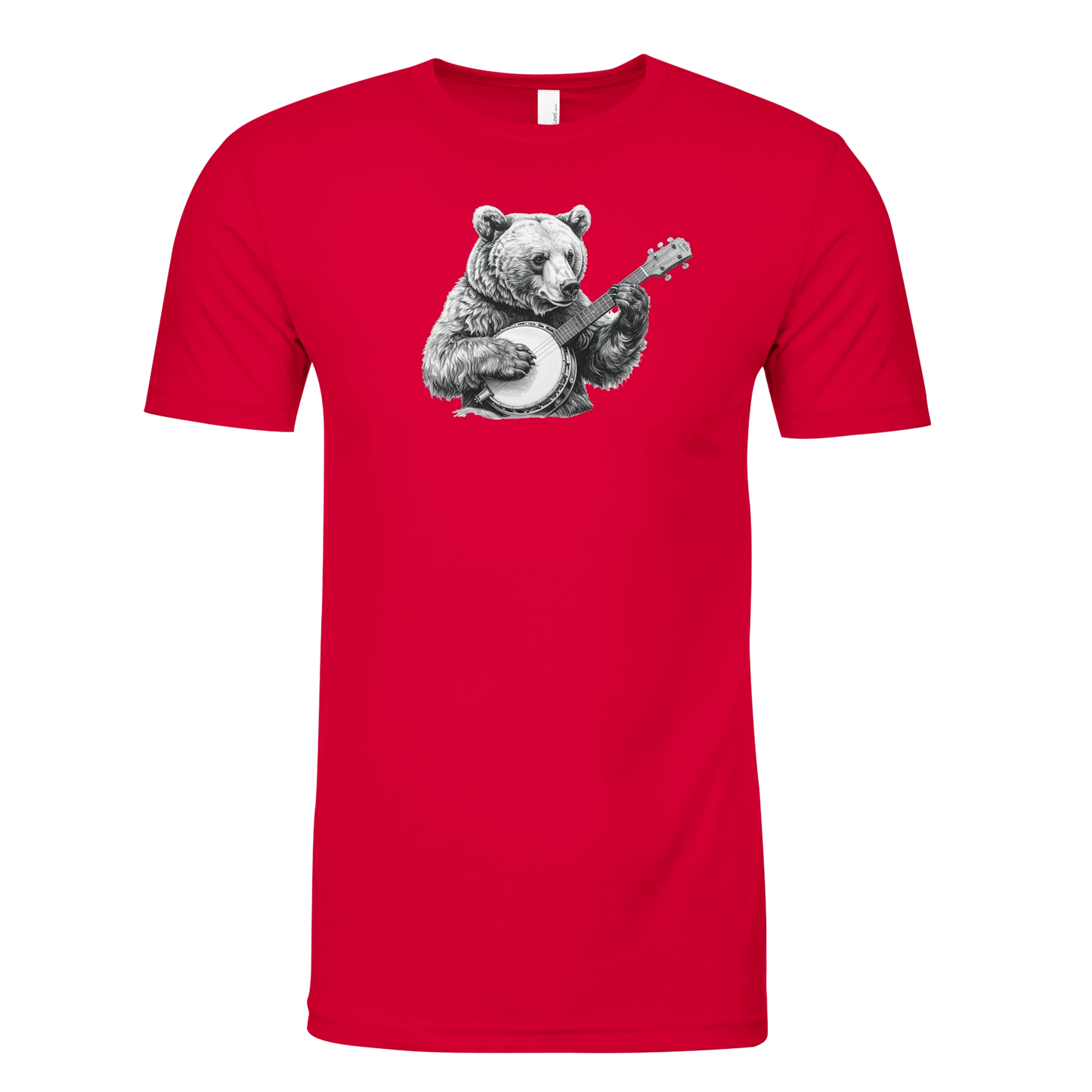 fdc557e6-2ee1-4e16-bb5c-7175b5354ae5