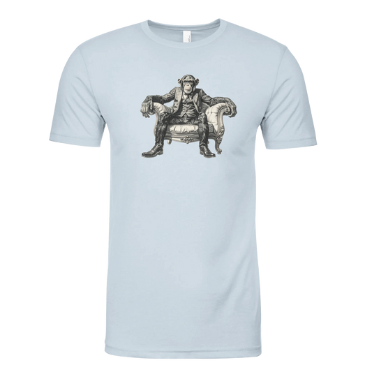 fdcf233a-d729-47ab-96ae-d6b90a9ba4f3