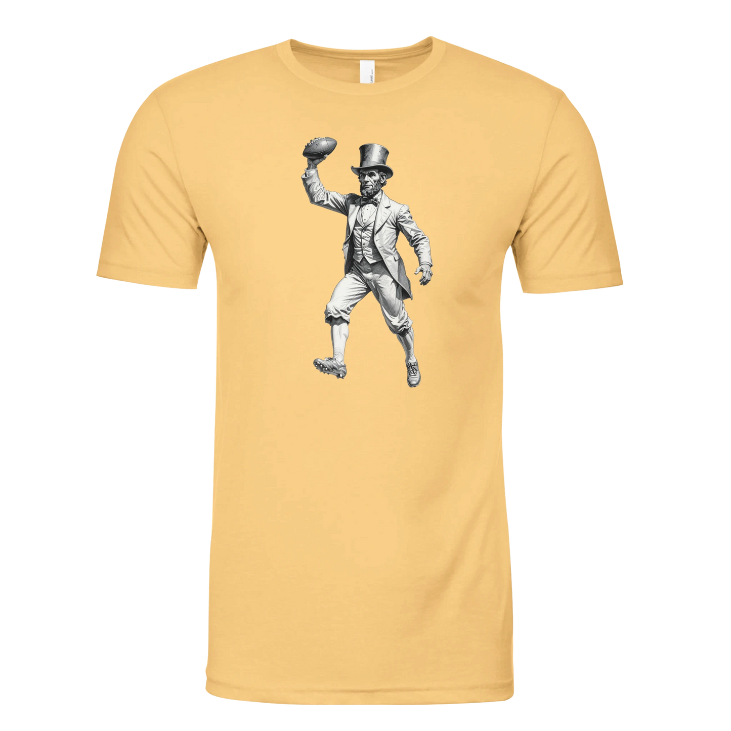 fdf5c438-3a69-4439-aaa8-ef7cd321381c