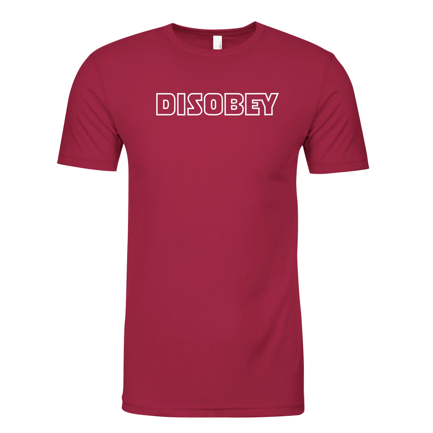 fdfacb9d-49af-400f-9e54-1aebe0a98b3d