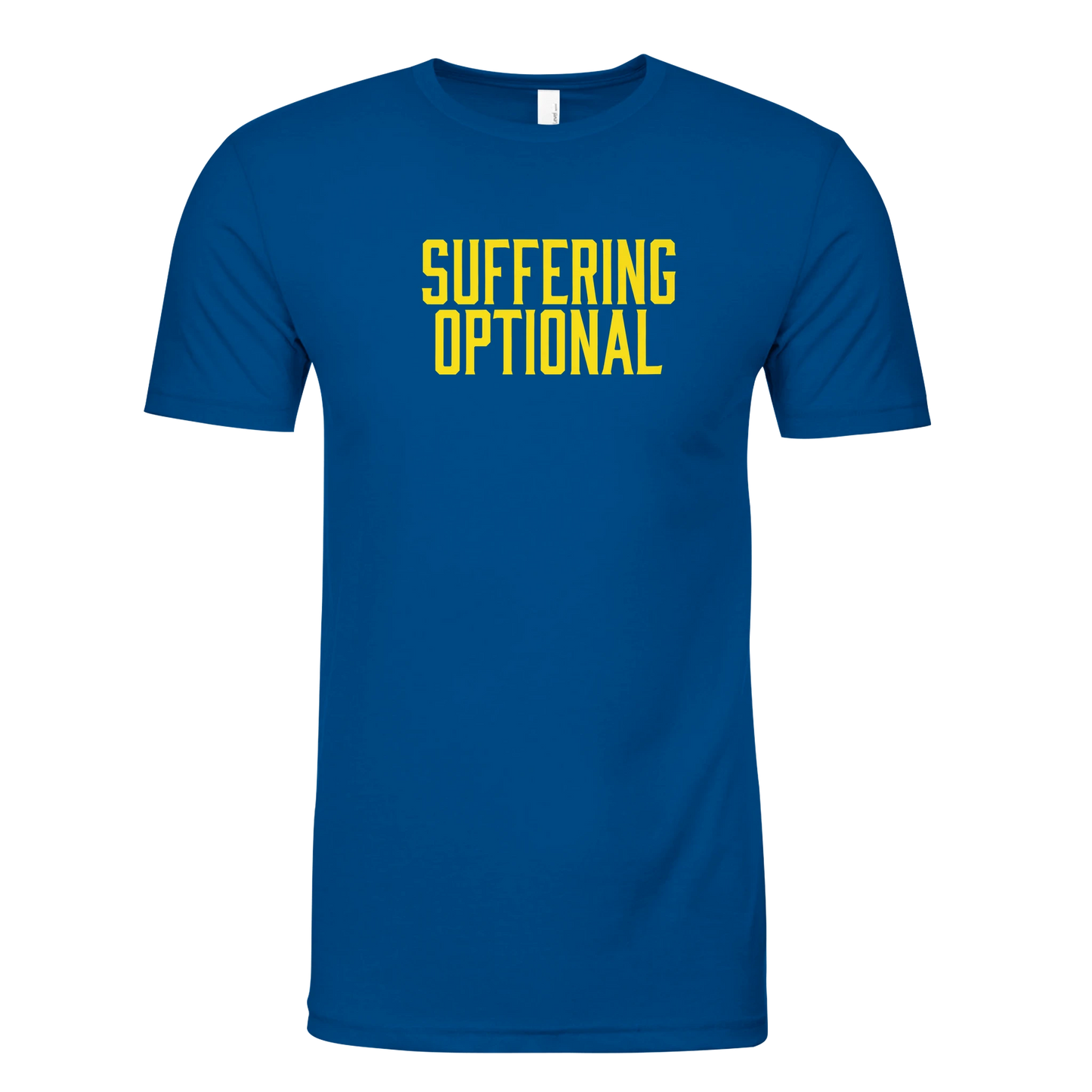 fe180174-def6-422b-84ff-2c51bf994027