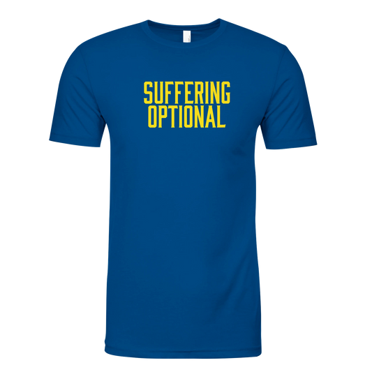 fe180174-def6-422b-84ff-2c51bf994027