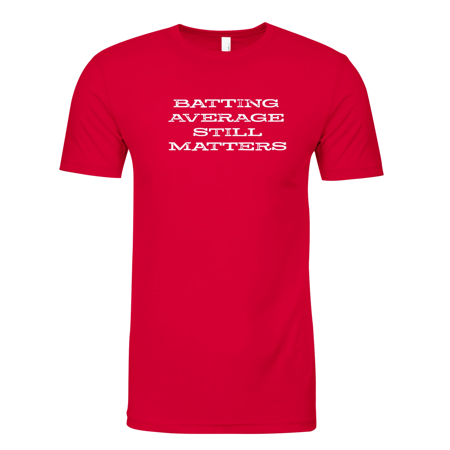 fecf84cc-b105-49ba-b989-63e71757e86f