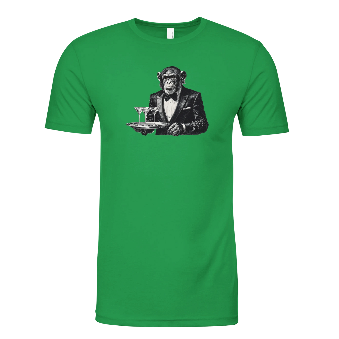 ff103bbc-b078-4794-8756-ef5d8ca52d80