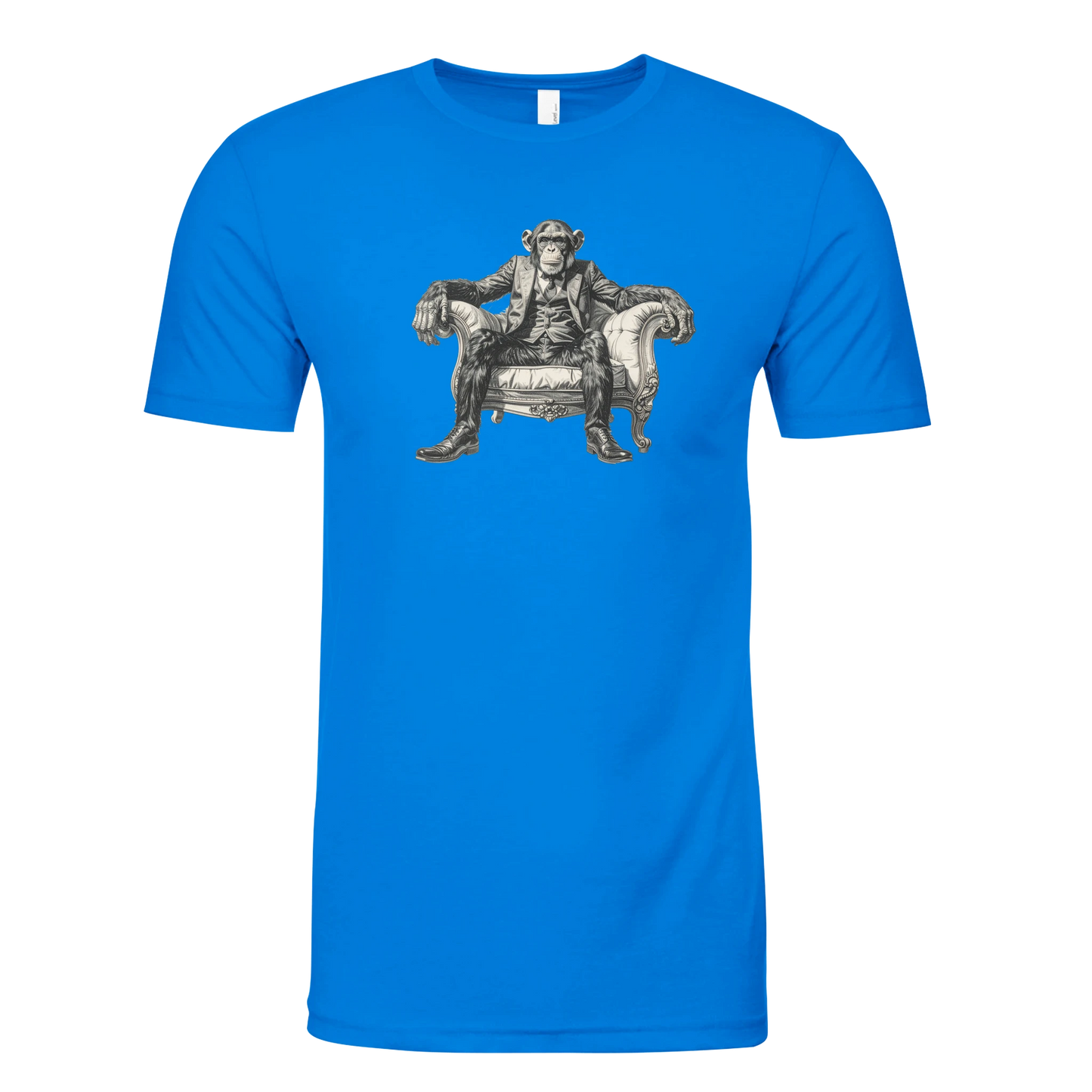 ff2650a1-4734-4c9d-a35c-192c86293649