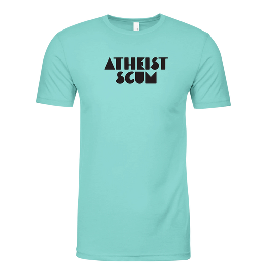 ff405b61-0235-4ad6-960a-238d090a5b00