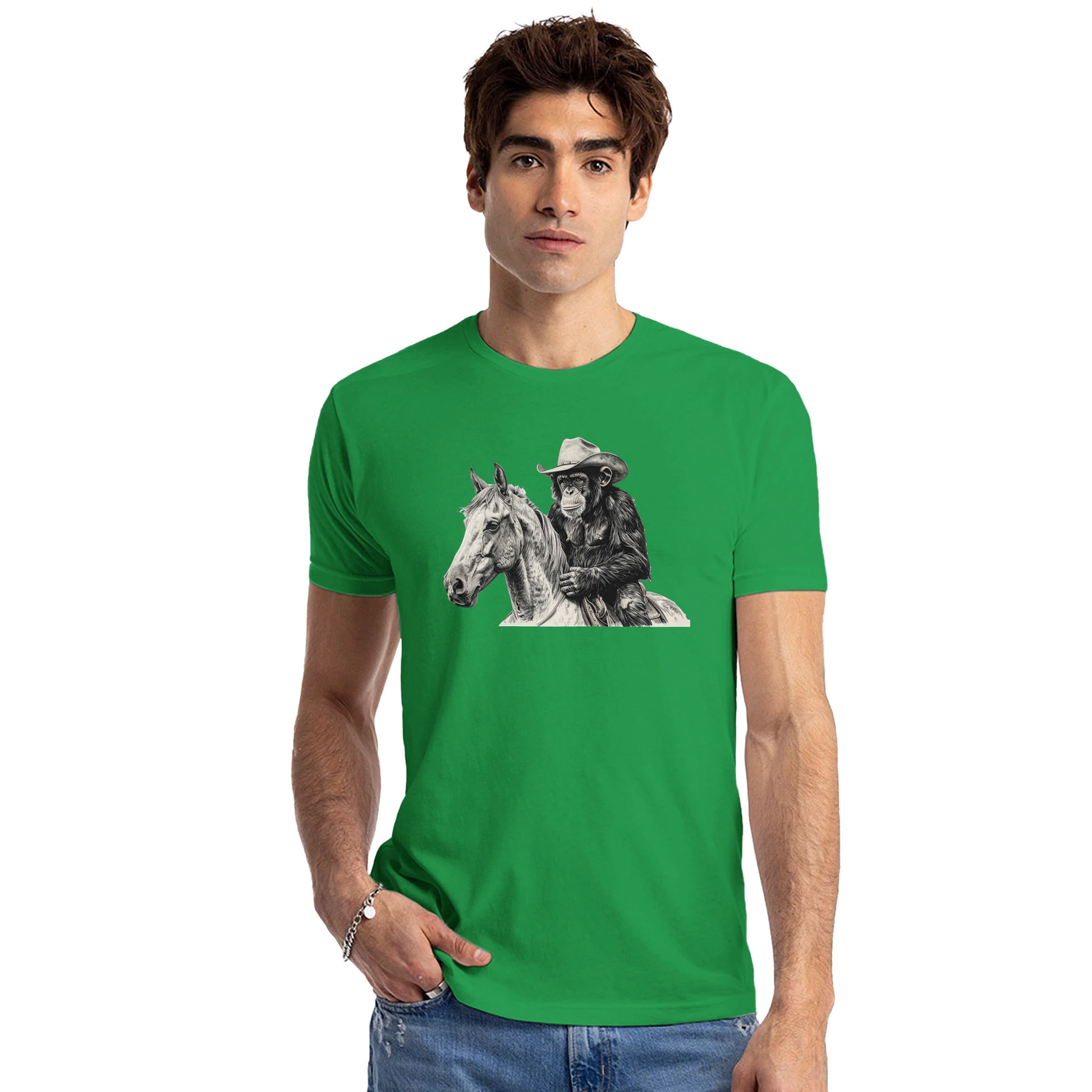 ff6d061c-c344-40e0-82d1-0ffde1208754