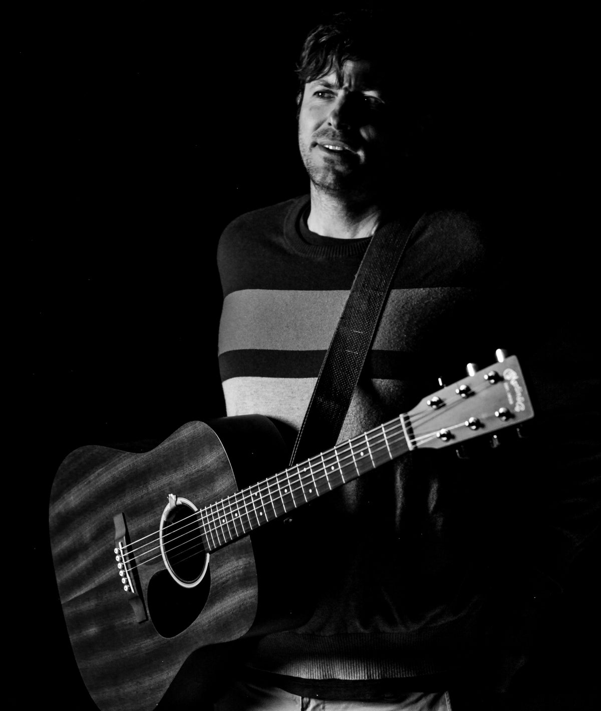 Denver Portrait Photography