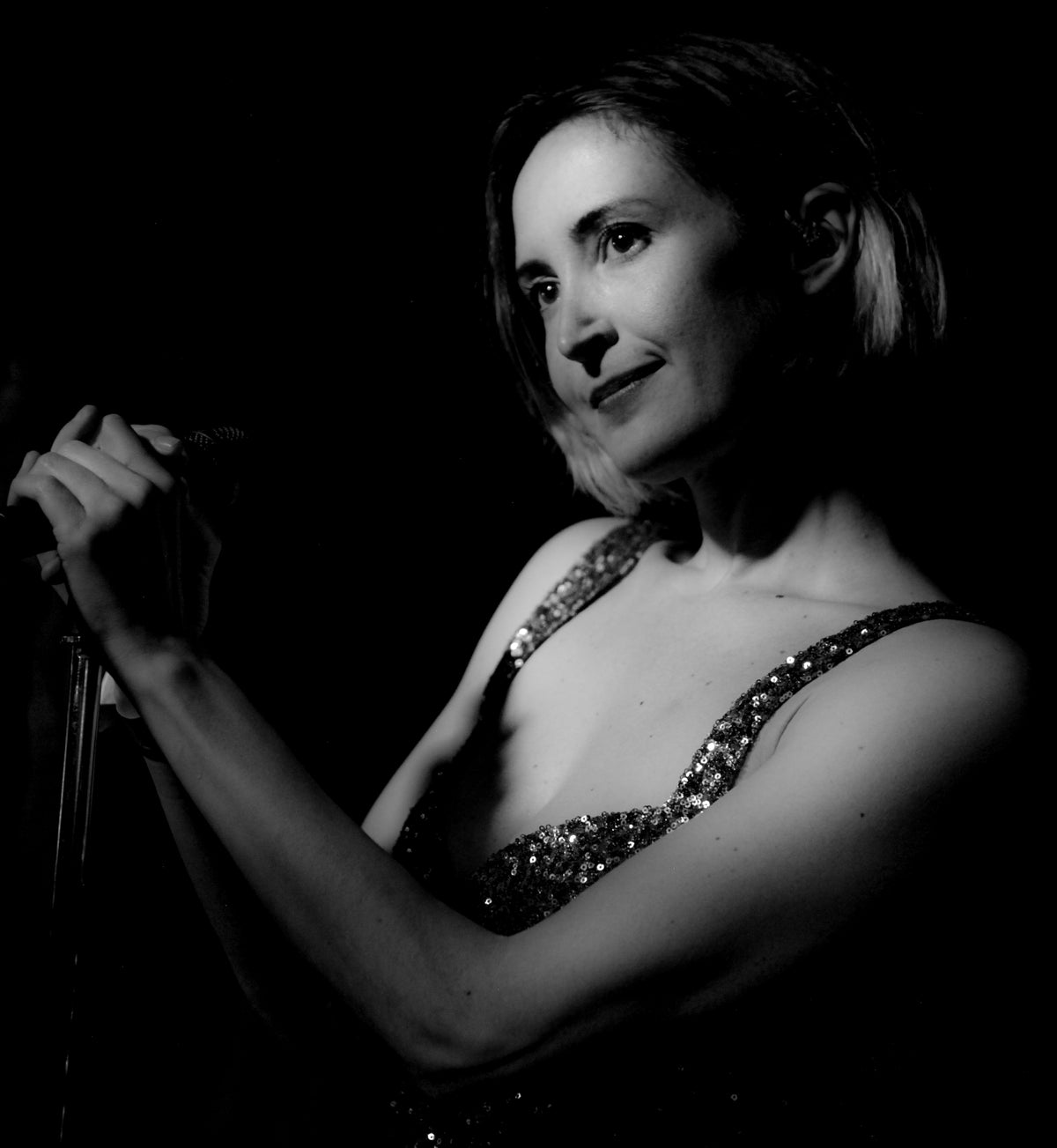 Denver Portrait Photography