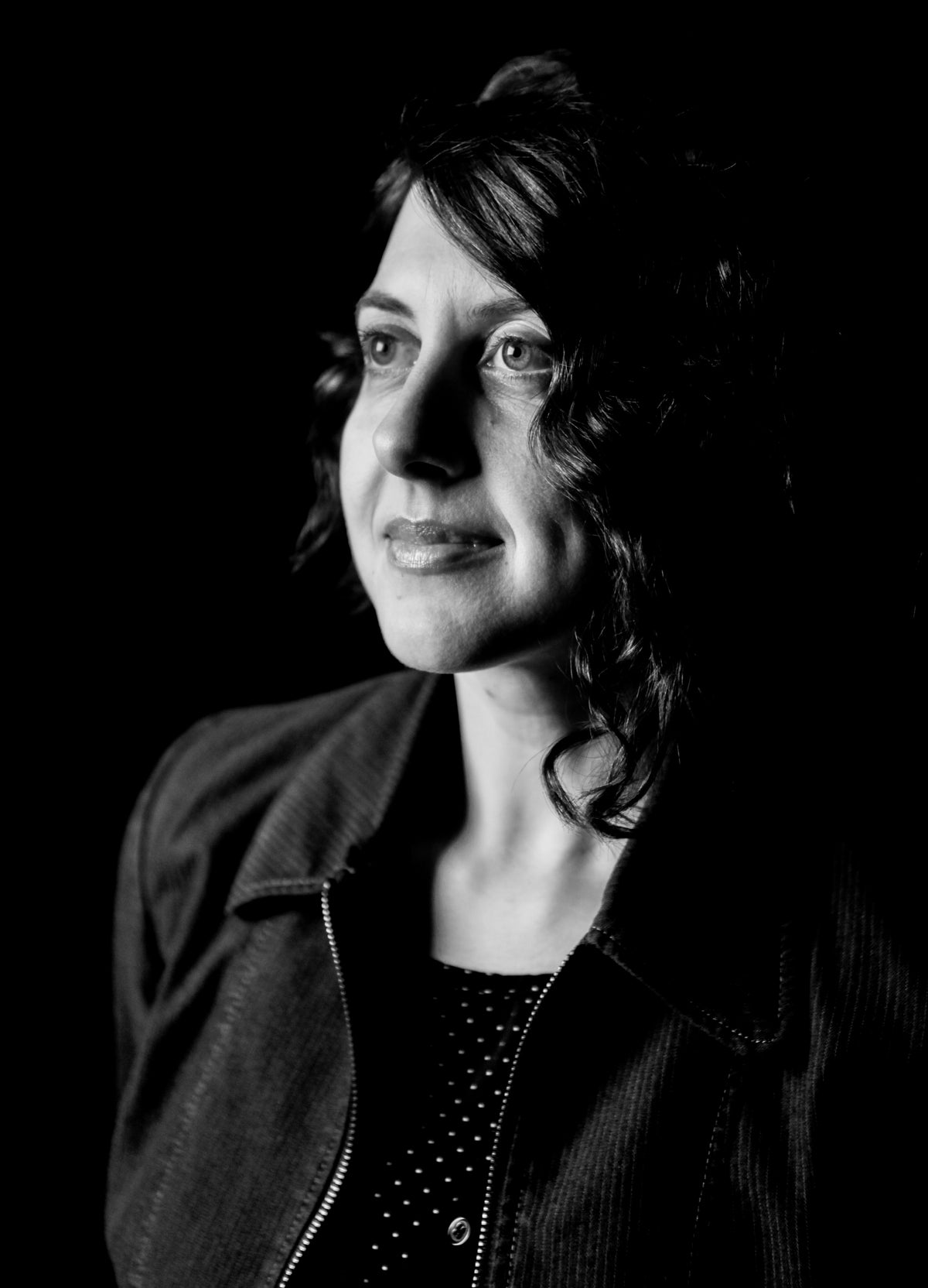 Denver Portrait Photography