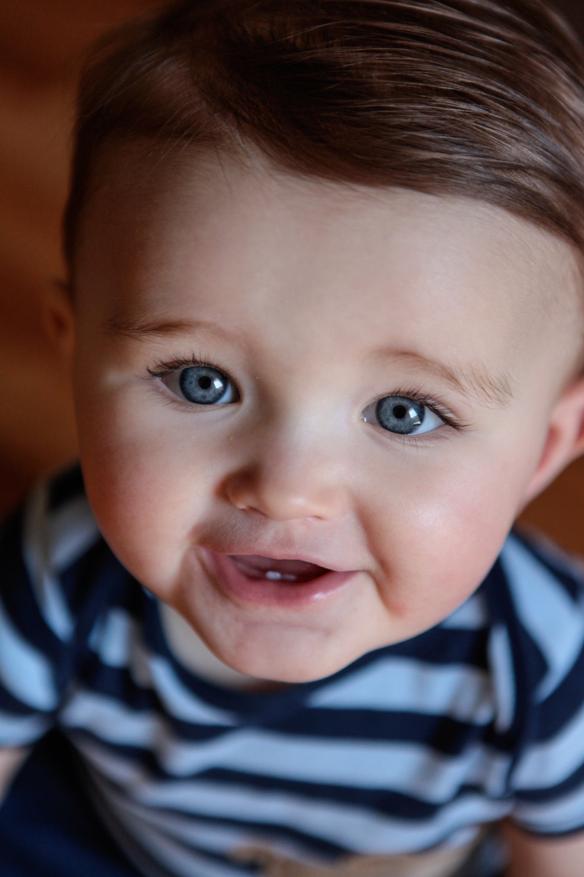 Denver Portrait Photography