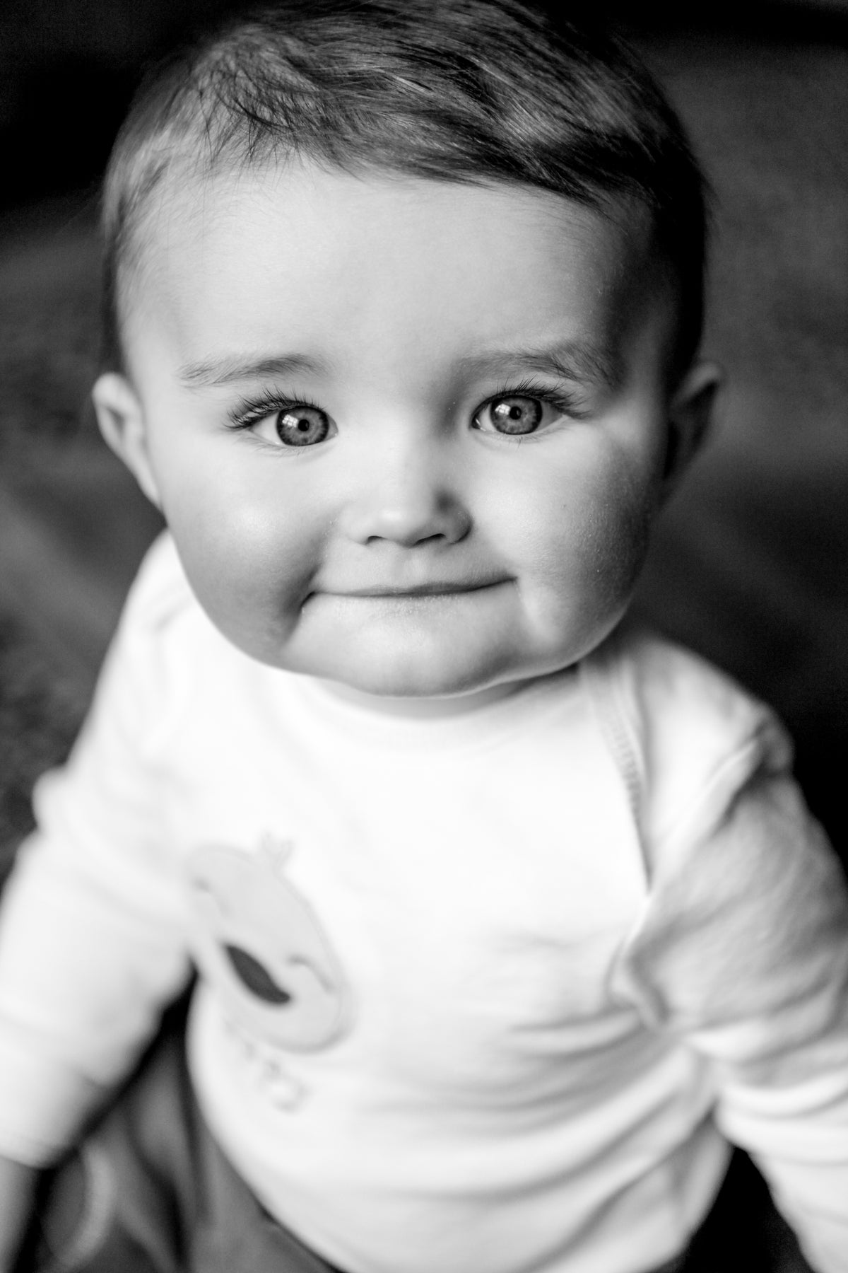 Denver Portrait Photography