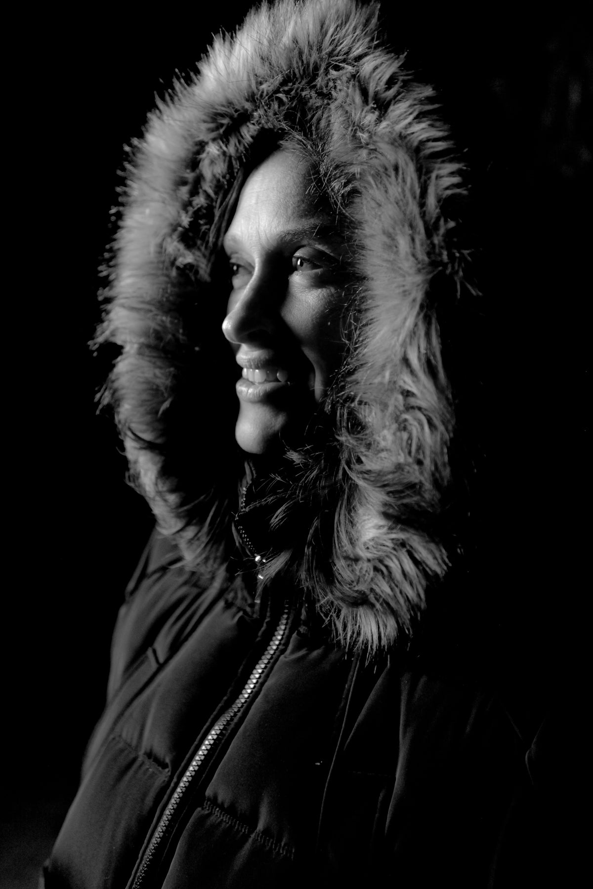Denver Portrait Photography